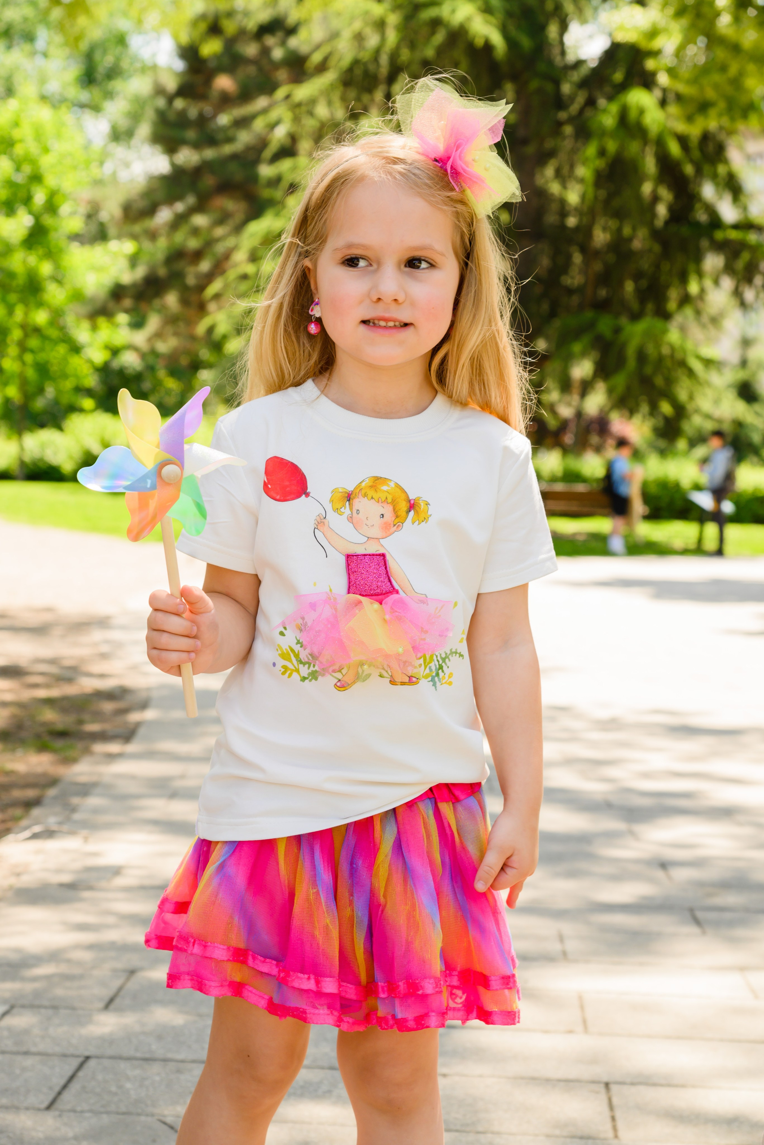 Рекламная и каталожная съемка. Фотограф Белград фото для бизнеса, предметная съемка, мероприятий