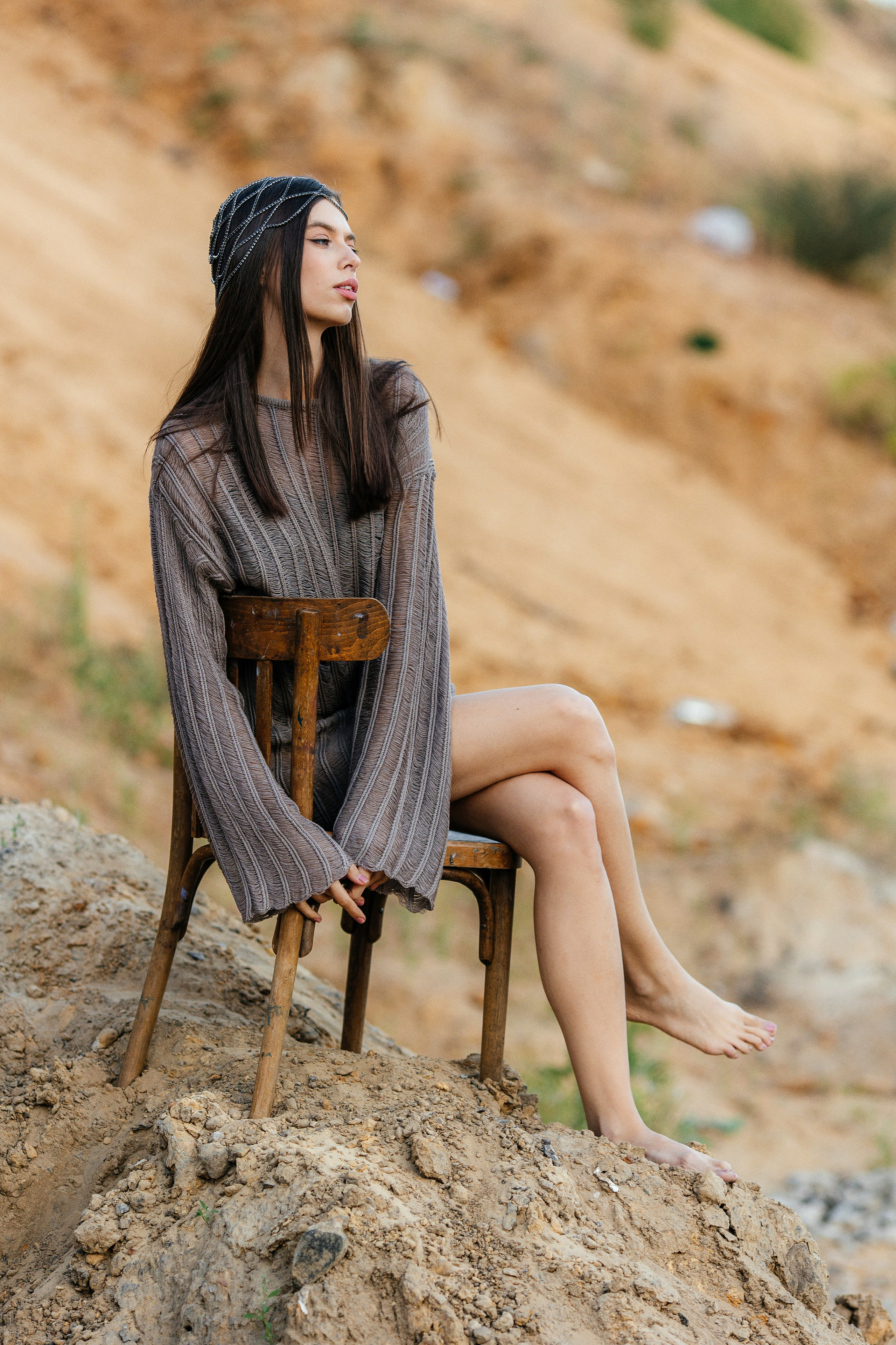 Street style. Главная