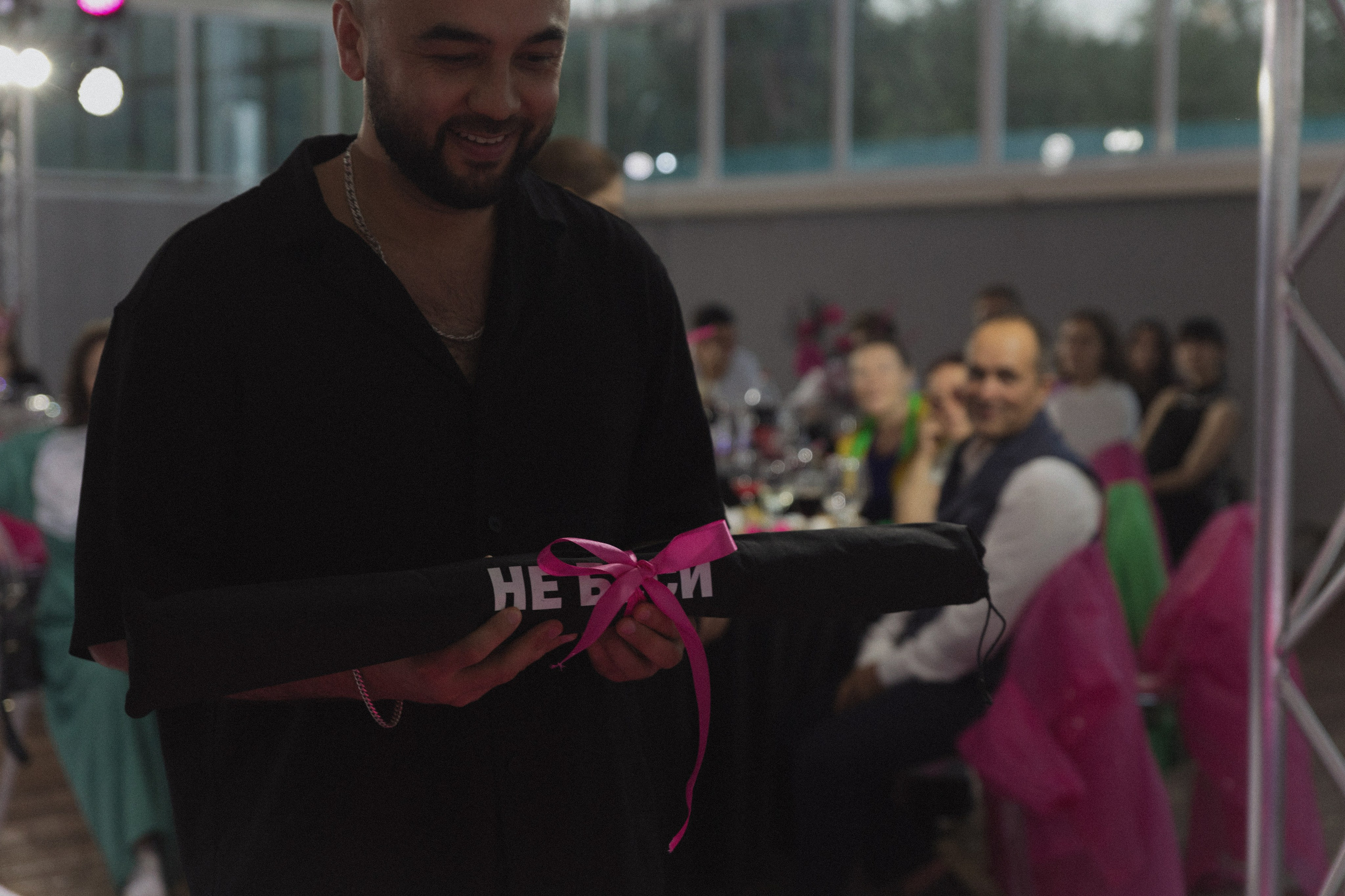 Polina | Vitaly. Фотограф Ирина Гринько Тольятти Самара Москва