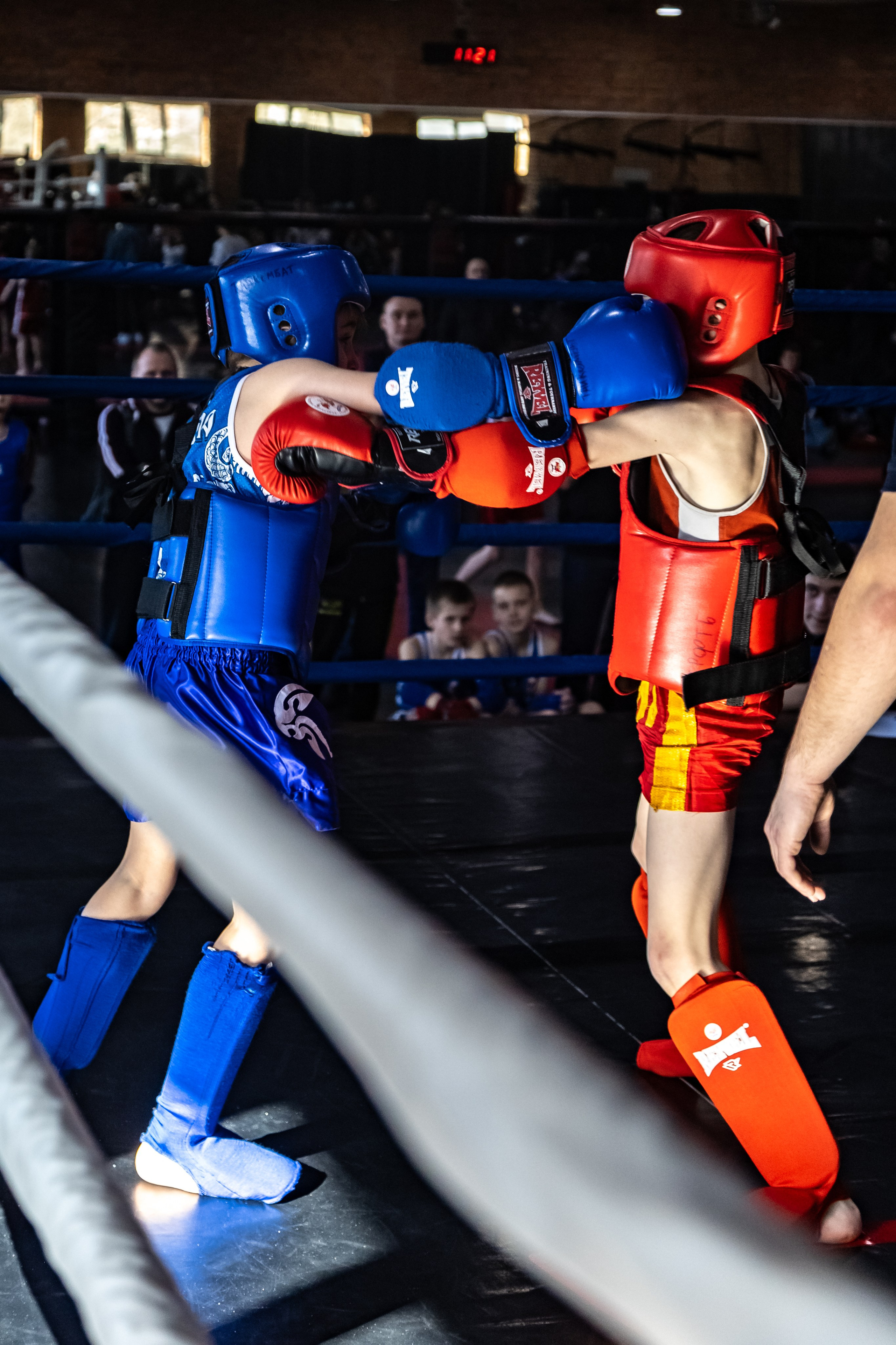 СК Ратиборец. Репортажный фотограф Екатеринбург | Яркий, качественный репортаж | Концерты, клубы, репортаж, праздники, корпоративы