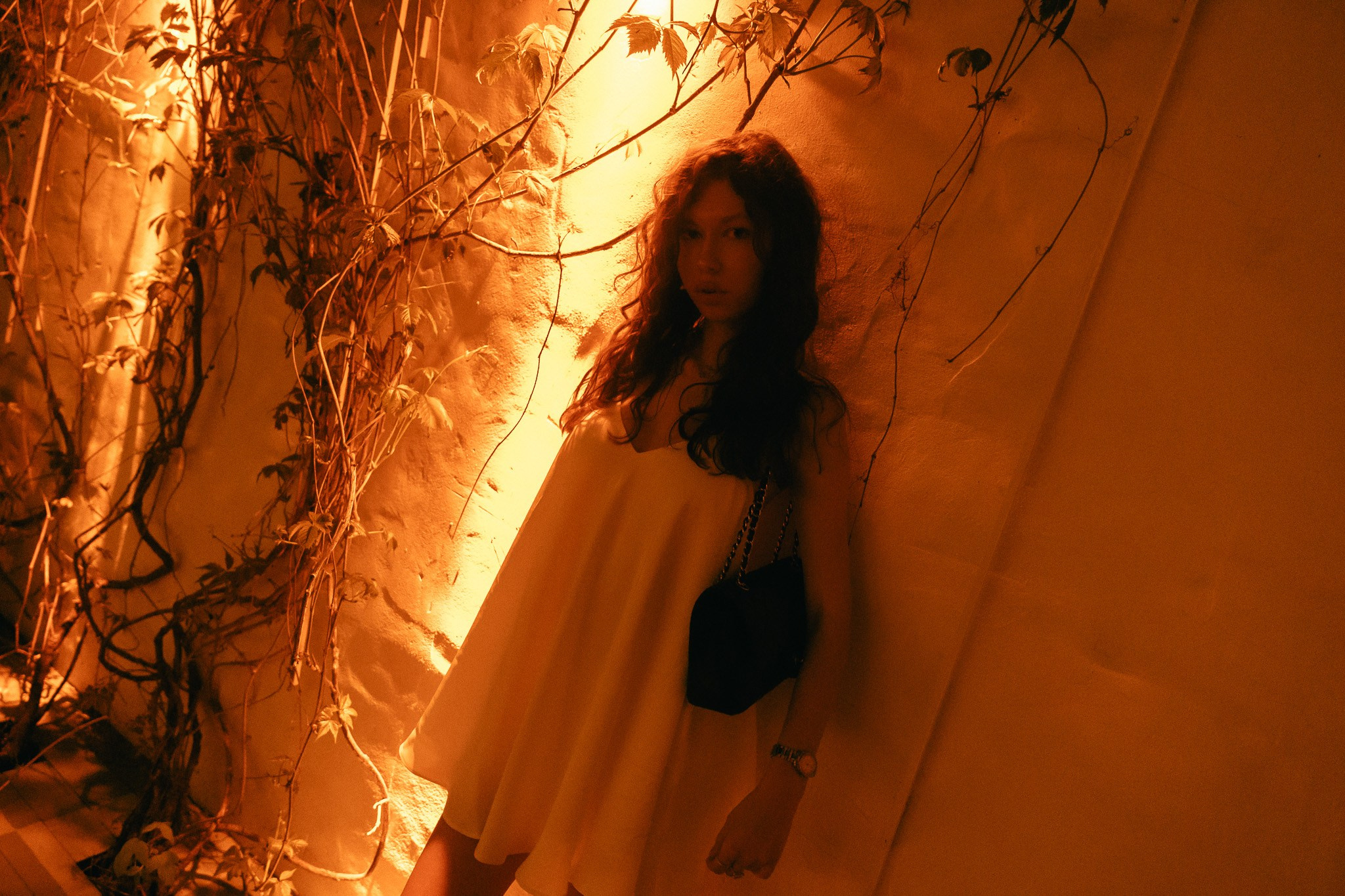 Events. Photographer arina letskaya