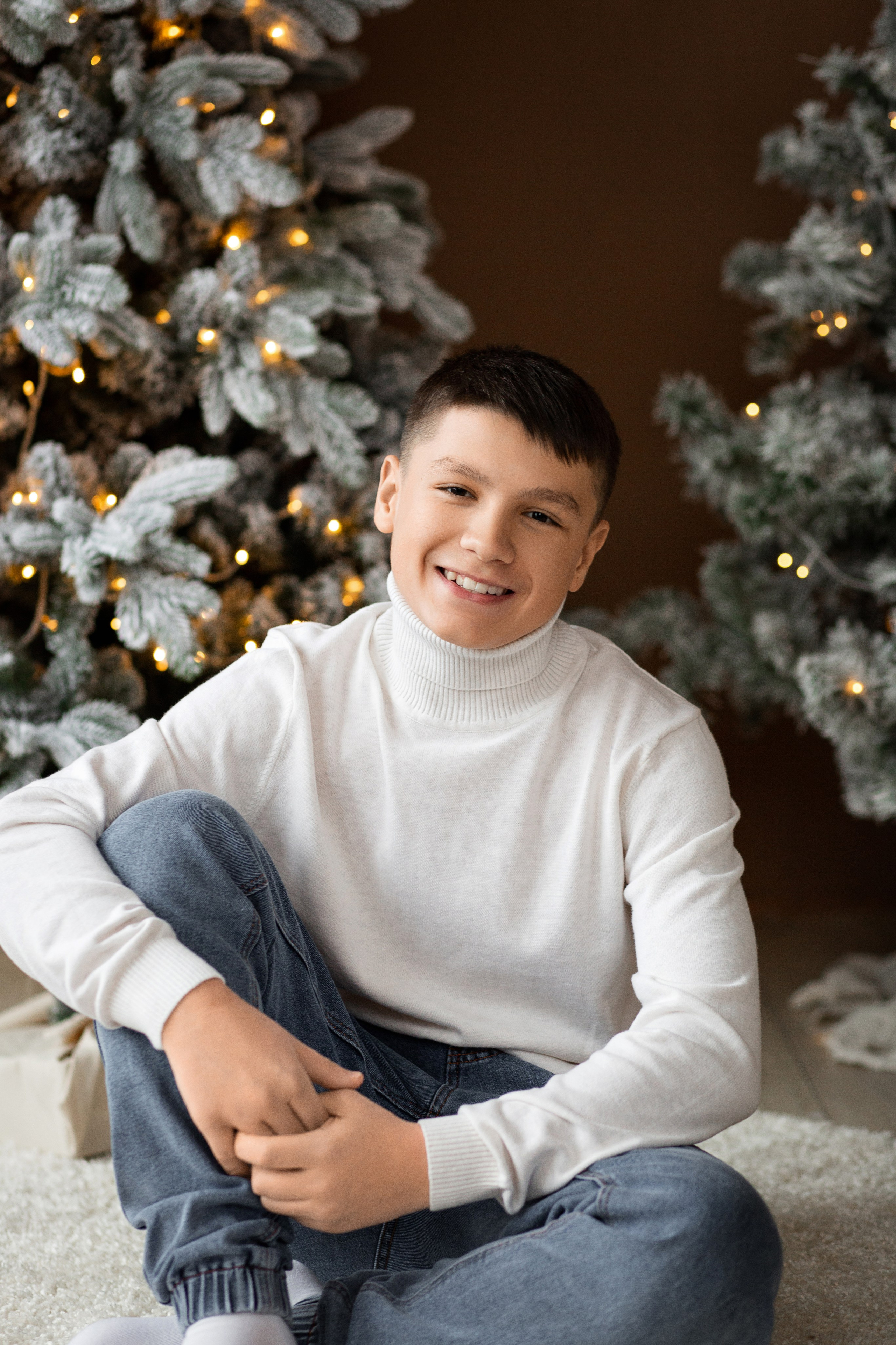 Семейная локация. Семейный фотограф в Каневской Епифанова Ольга