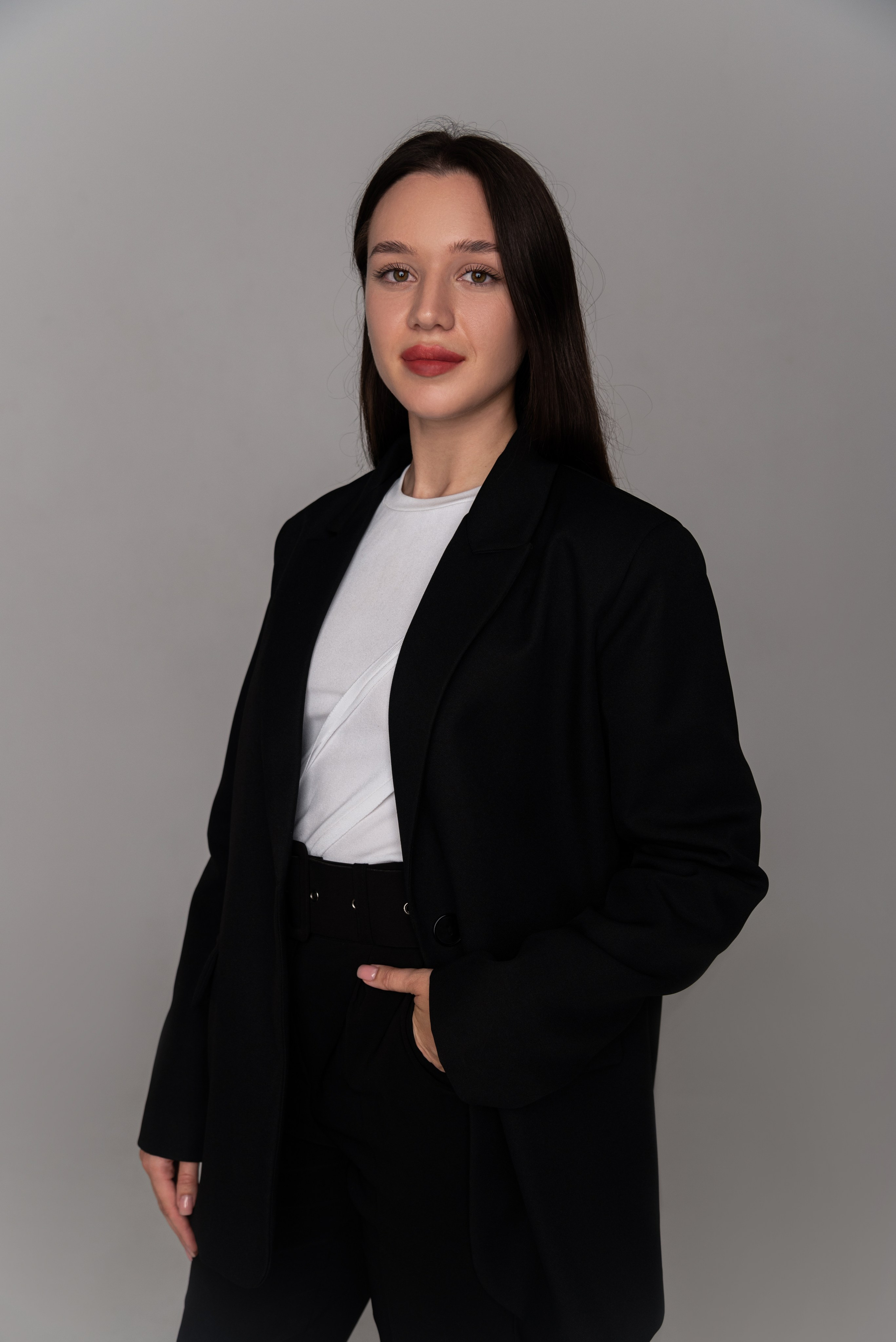 Строительная компания. Семейный и свадебный фотограф в Севастополе Лиза Печенько