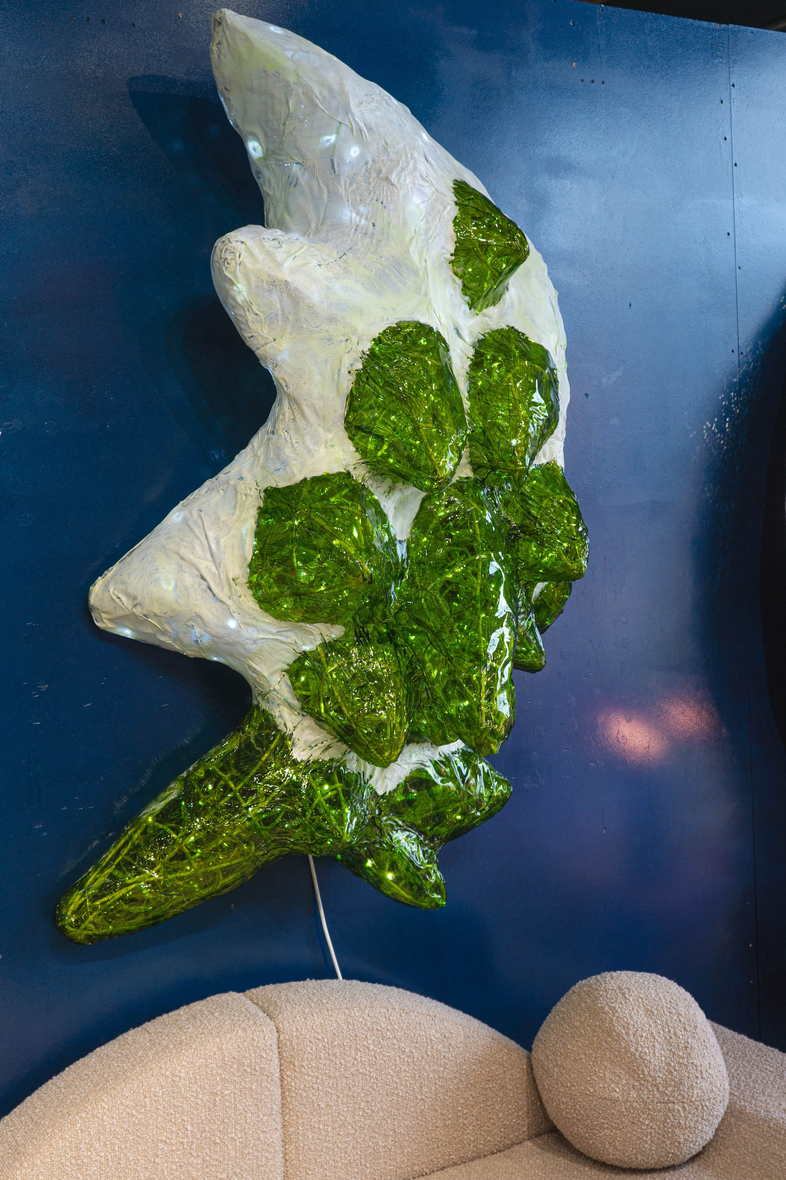 ПРЕДМЕТЫ салон мебели и предметов декор. Фотохудожник Москва