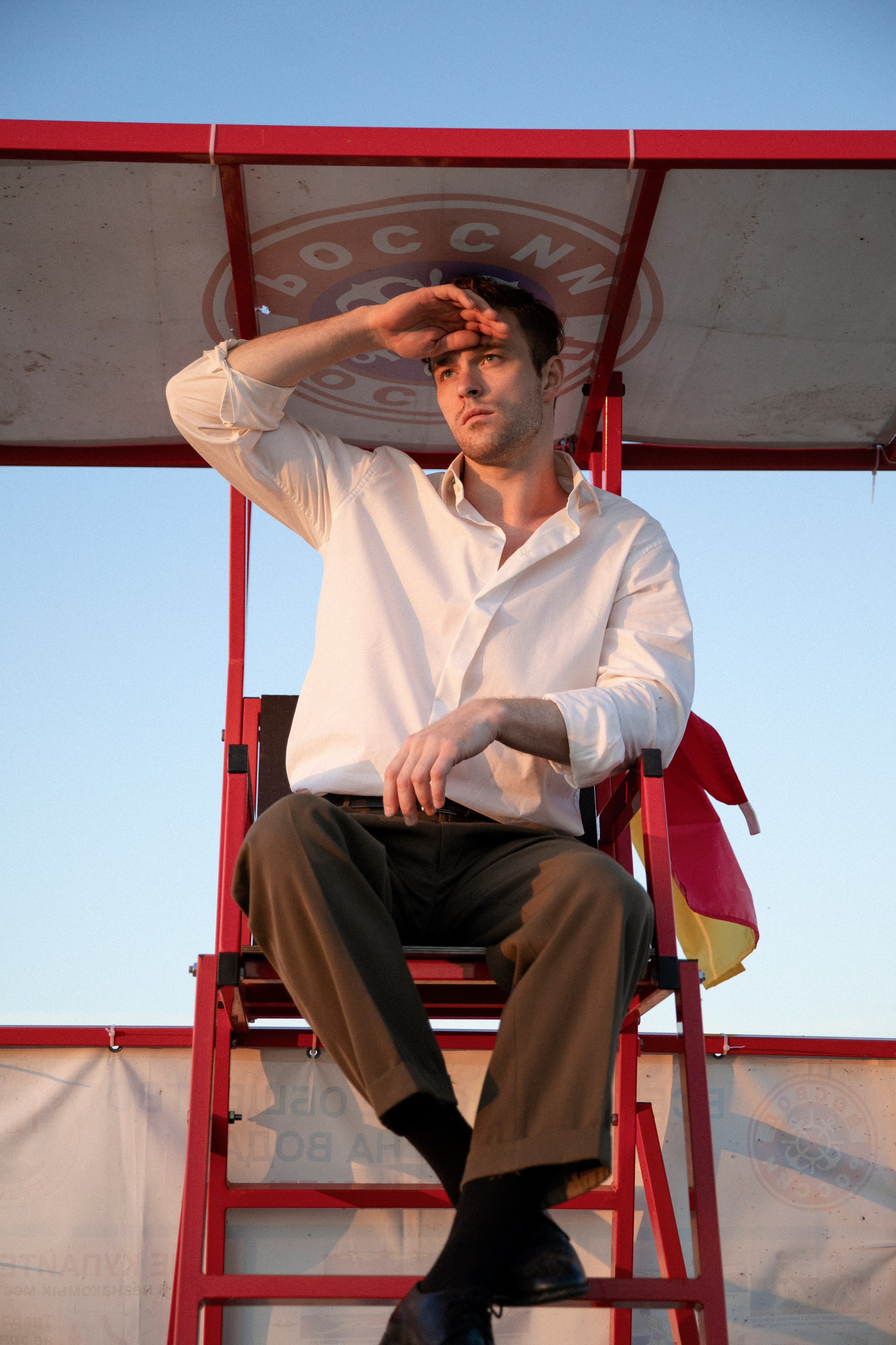 Михаил. Свадебный и портретный фотограф