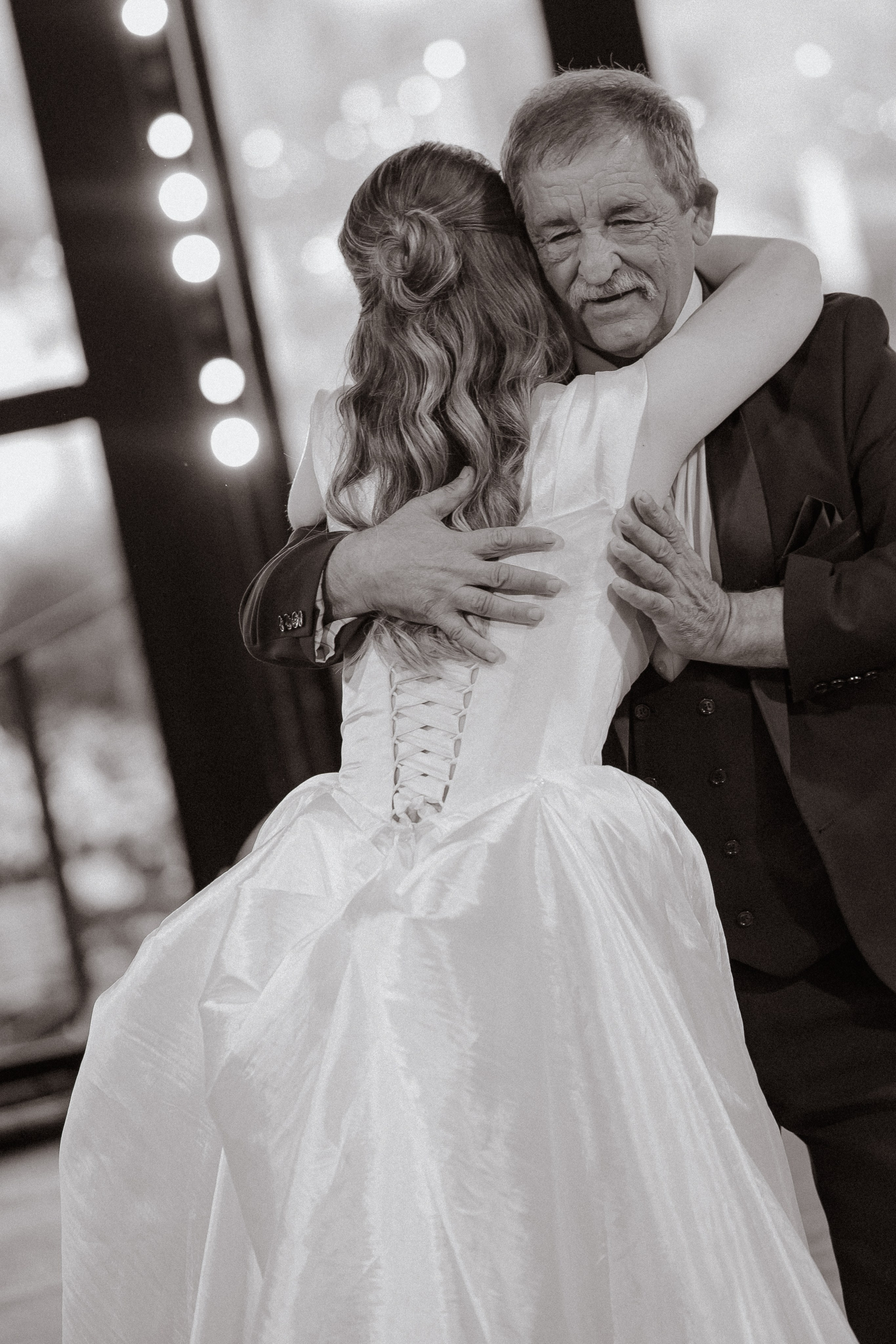 Wedding day Неш и Татьяна. Свадебный фотограф Колесников Антон