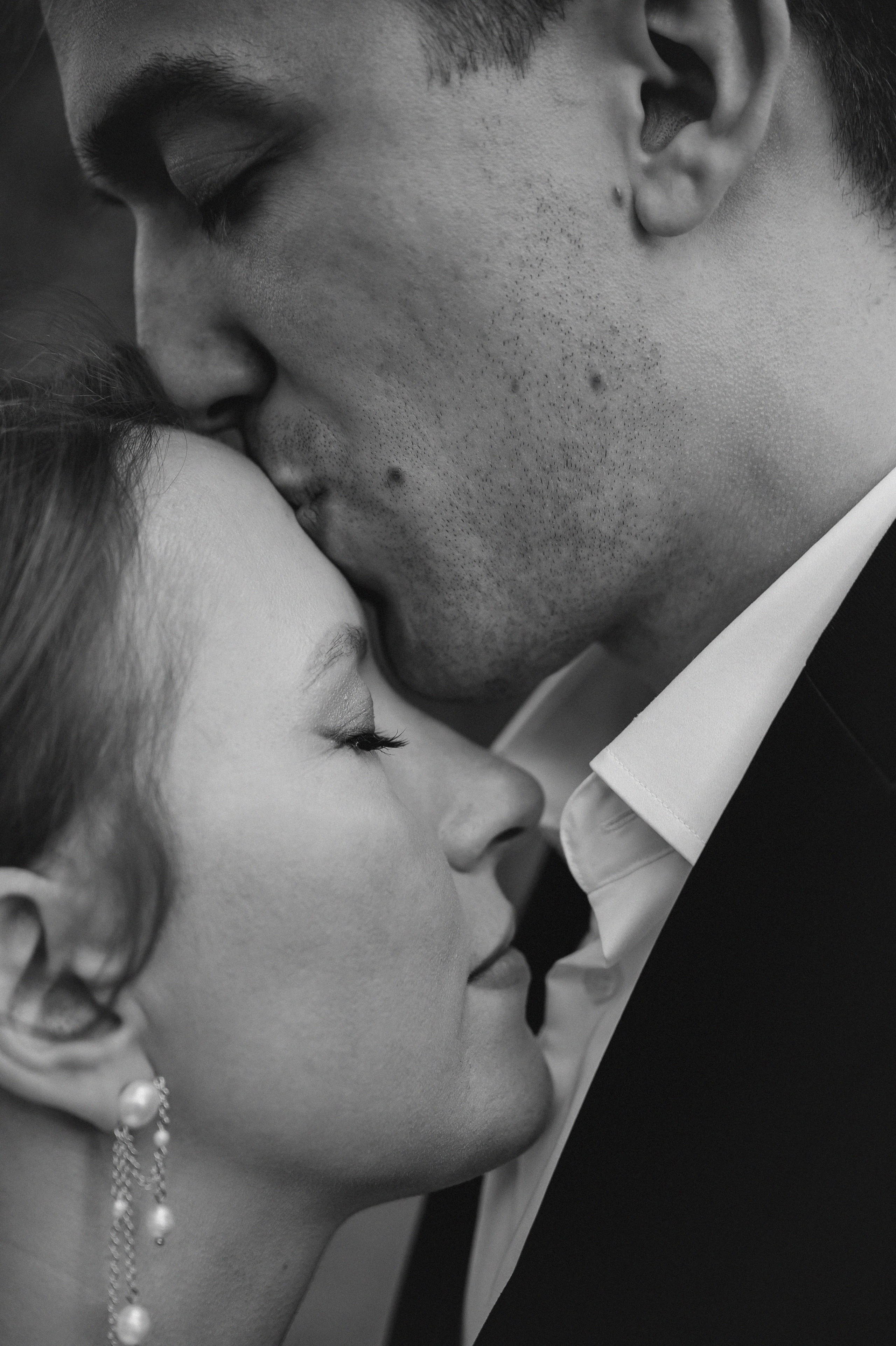 Наталья и Алексей ВДНХ. Свадебный фотограф Раменское-Москва