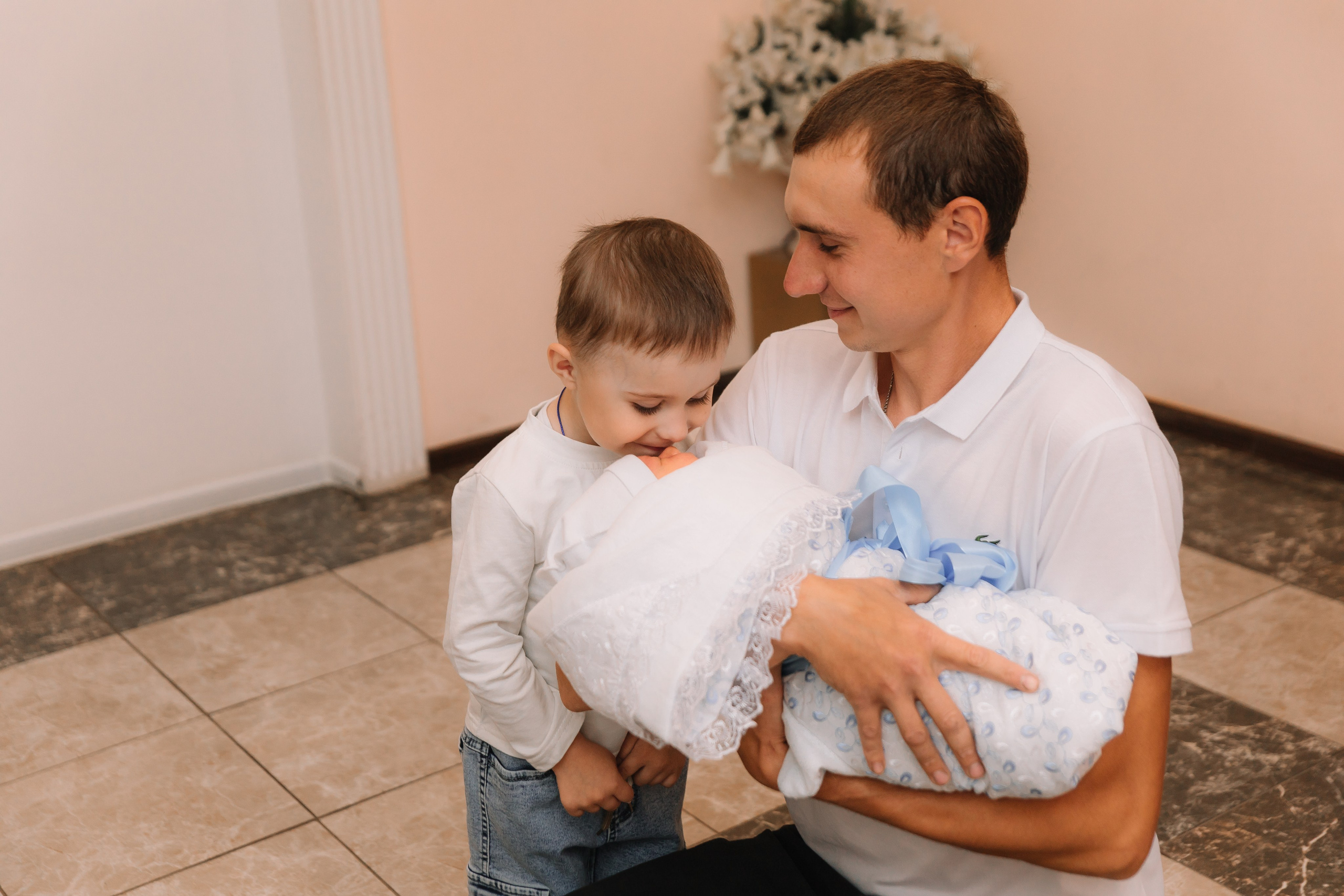 ВАЛЕНТИНА. Свадебный и семейный фотограф в Курске и Курчатове