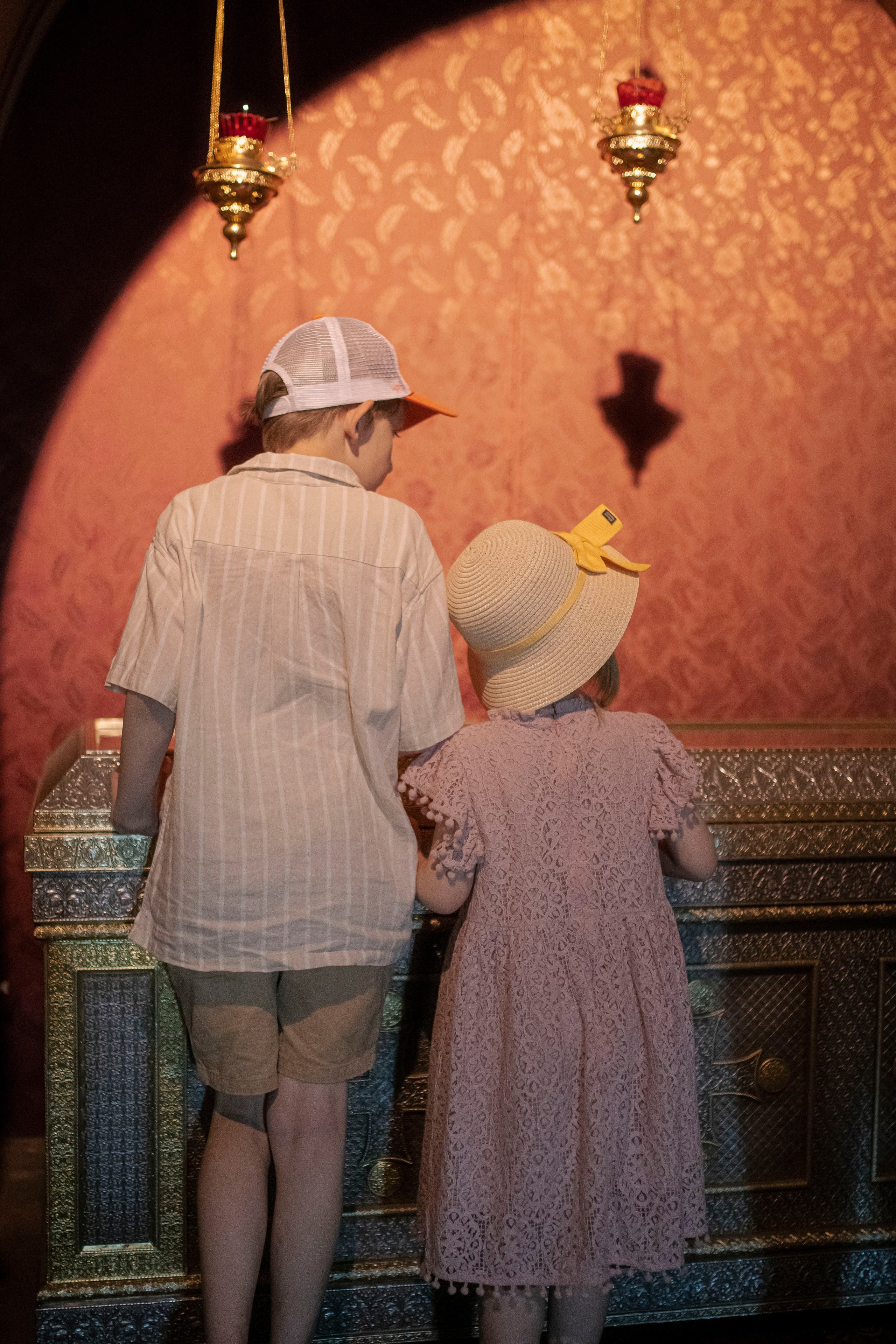 Цветные фотографии. Фотографии Лены Соколовой