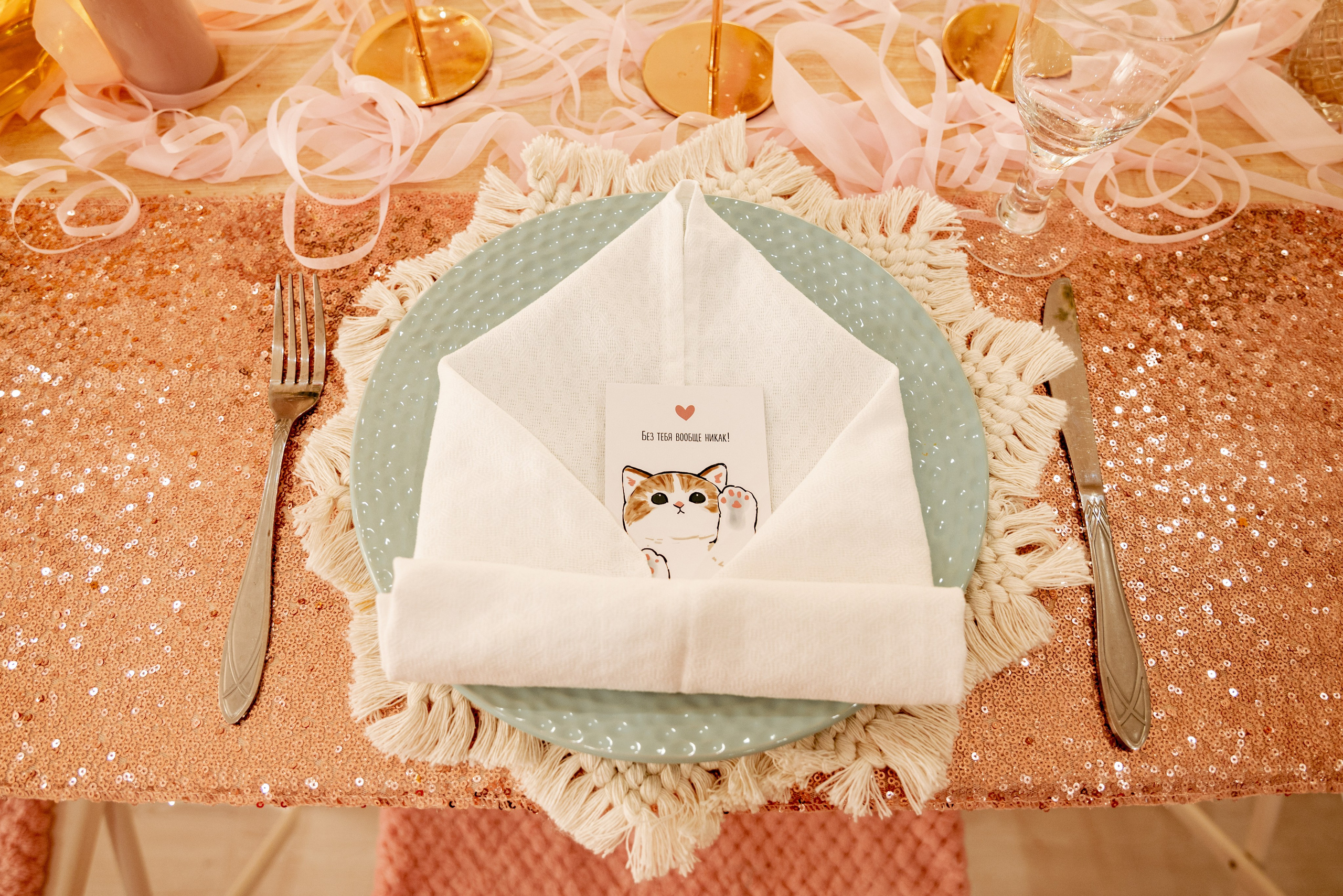 День рождение в Арт-Клубе. Фотограф в Москве и Московской области (Ю-В) Олеся Макарова