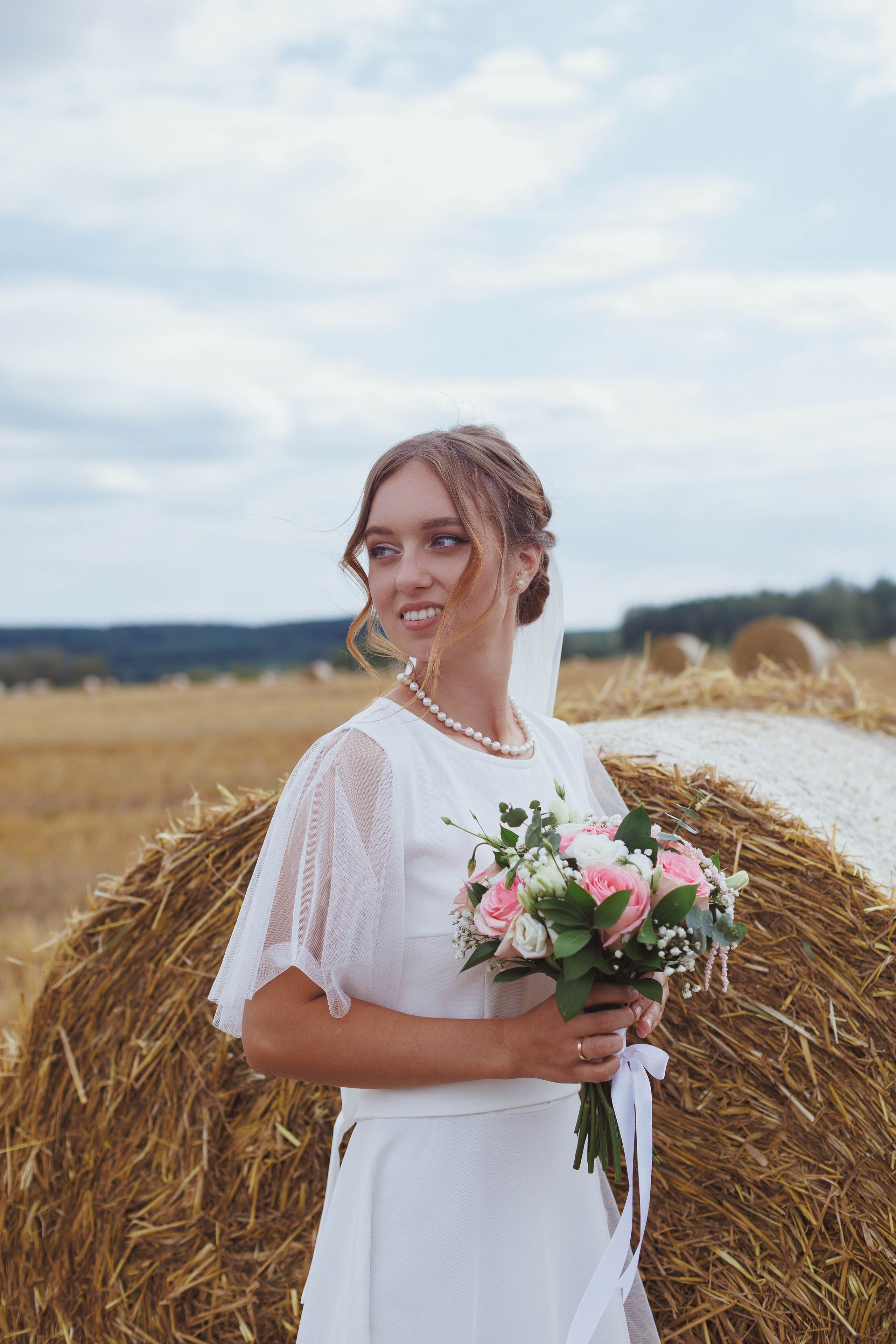 Владислав и Элеонора. Семейный и детский фотограф в Сухом Логу Ольга Кайгородова