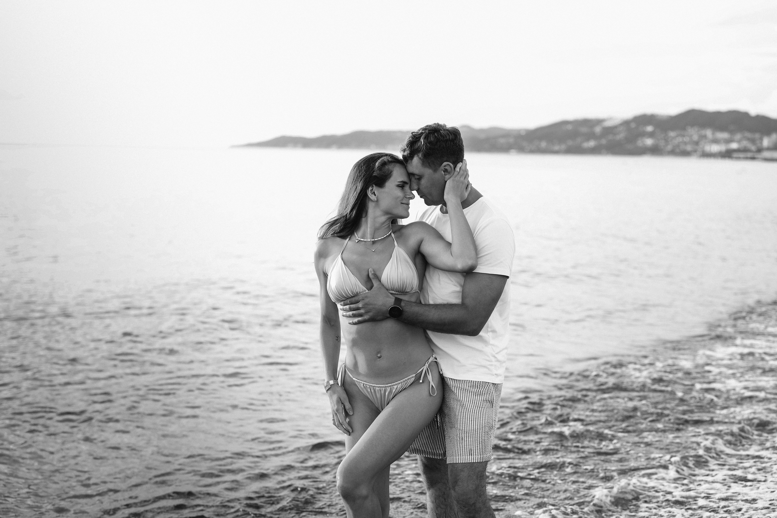 Фотосессии в морпорту. Главная