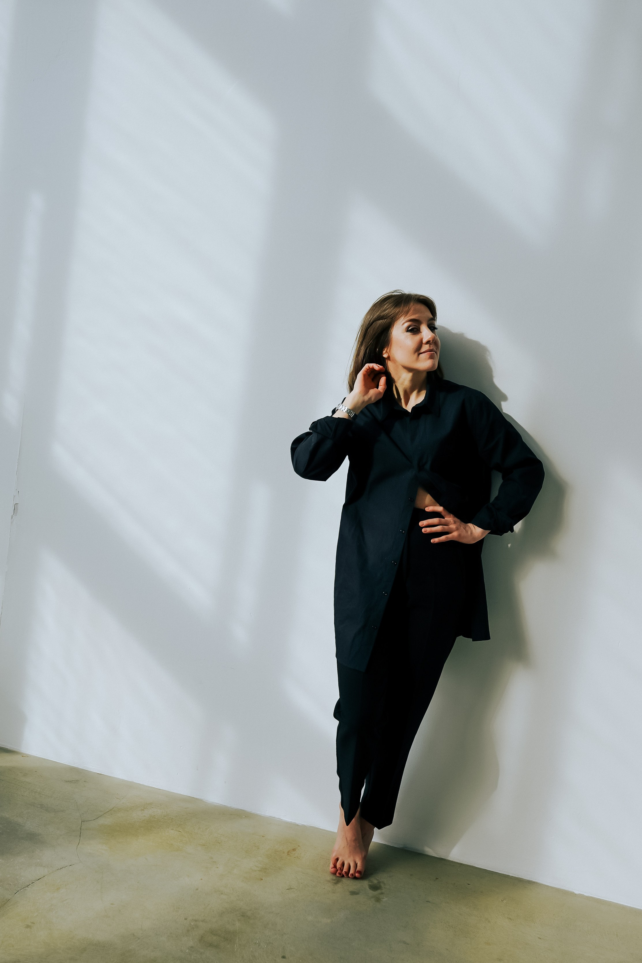 Семейная Фотосессия. Фотограф новорожденных Москва, Домодедово