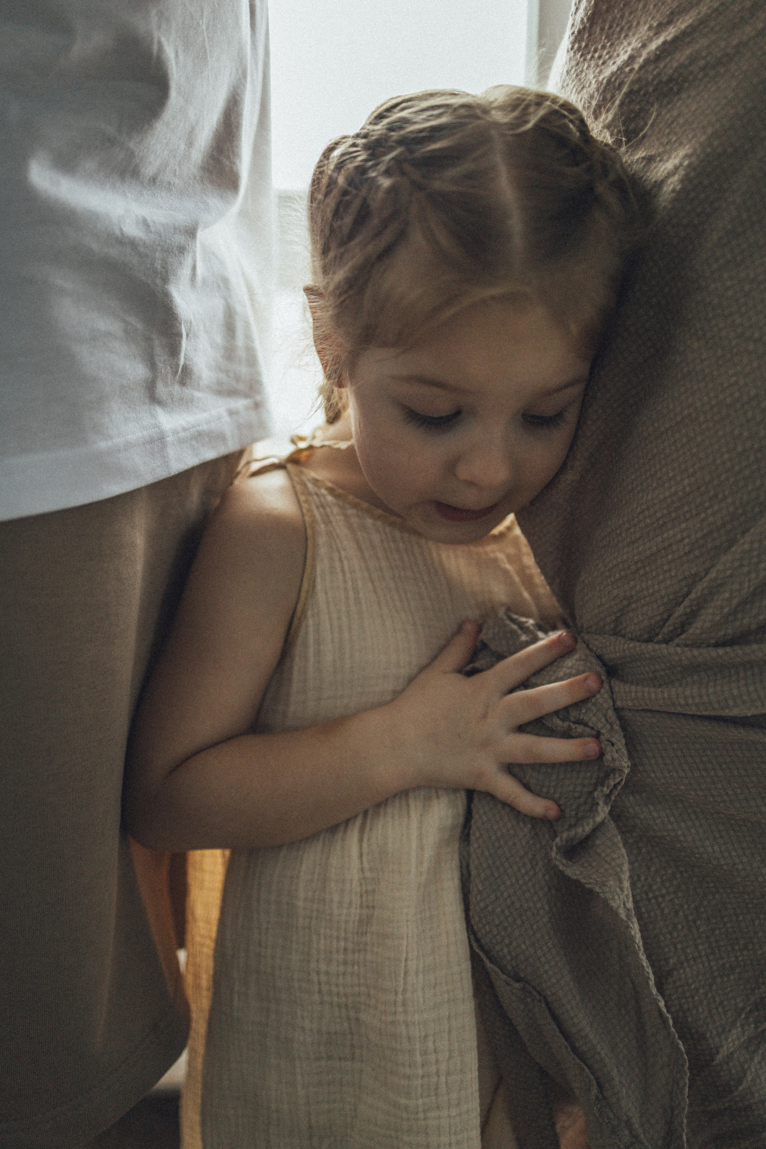 Гриша родился. Семейный фотограф Елена Баган Волгоград