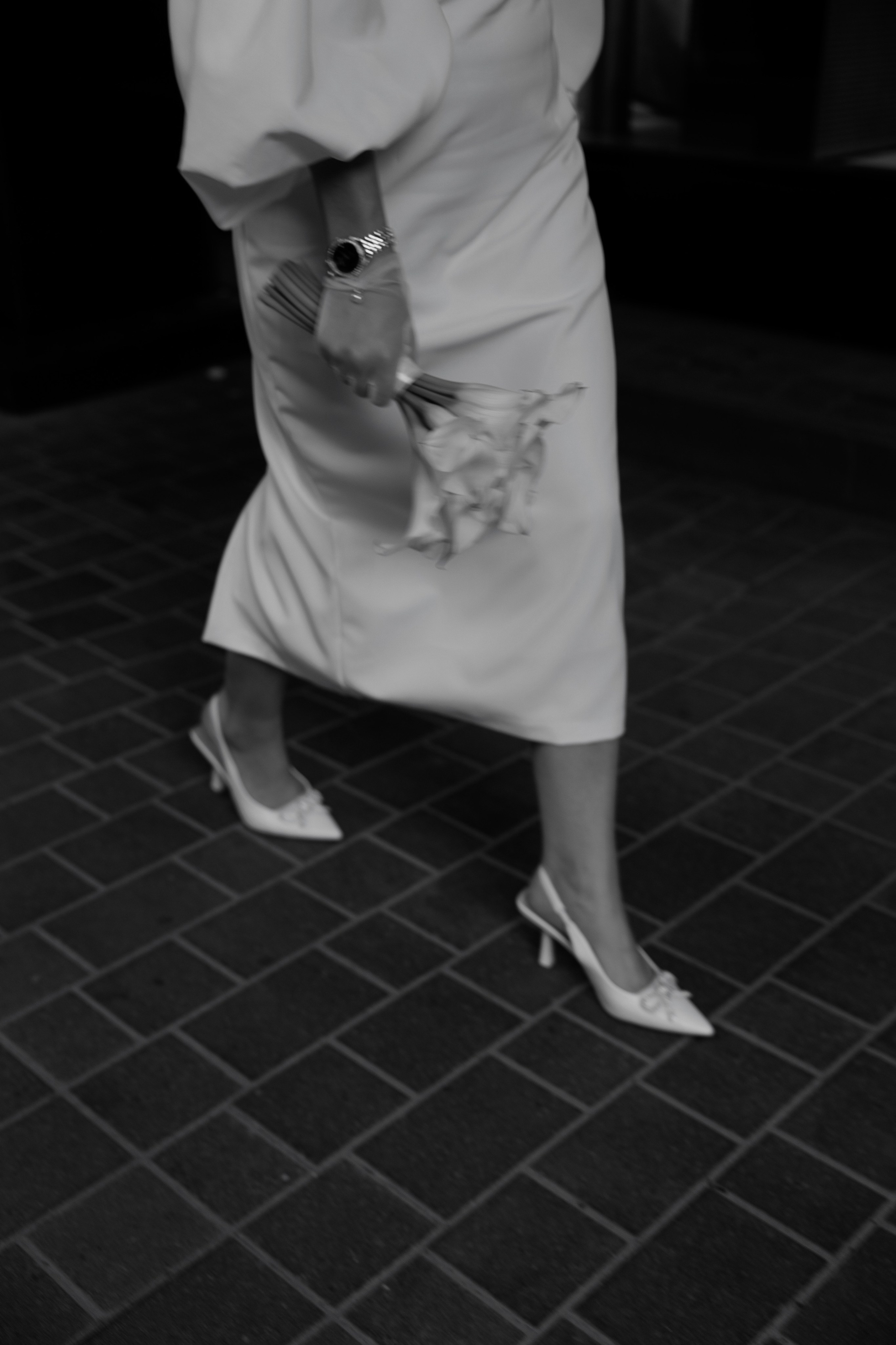 All we need is love. Фотограф Софья Гречка