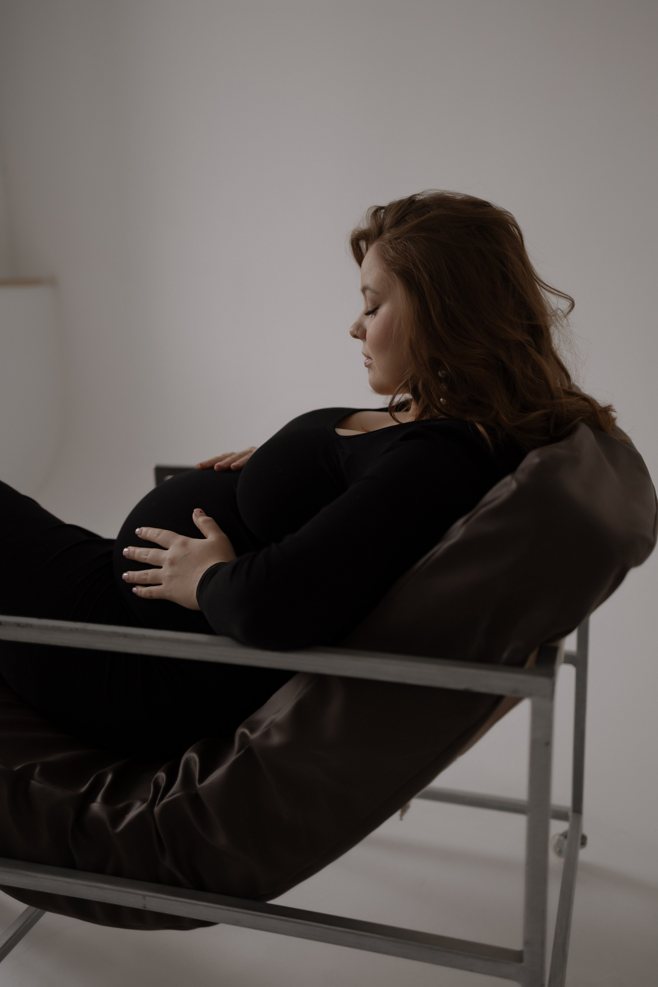 А*2. Фотограф Софья Гречка