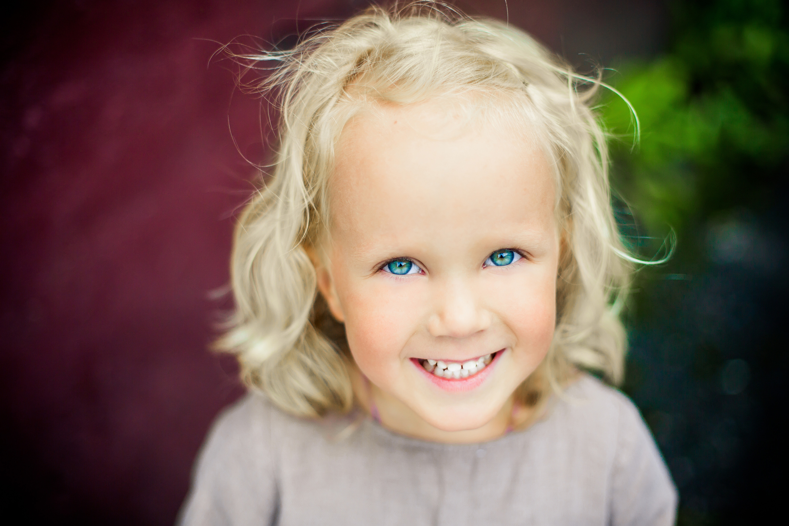 Маша и семья). Детский, свадебный и семейный фотограф Юлия Курбатова, Санкт-Петербург