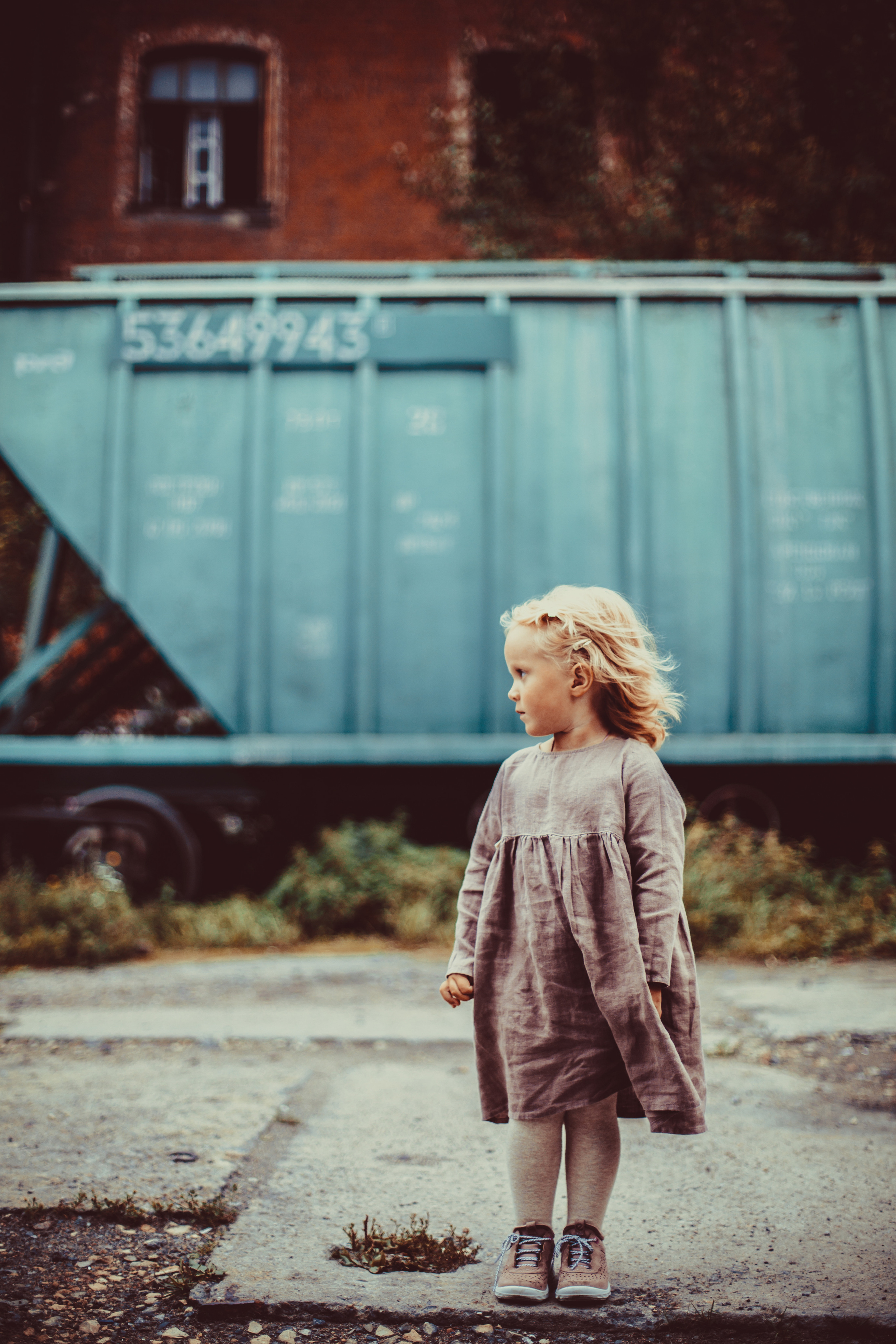 Маша и семья). Детский, свадебный и семейный фотограф Юлия Курбатова, Санкт-Петербург