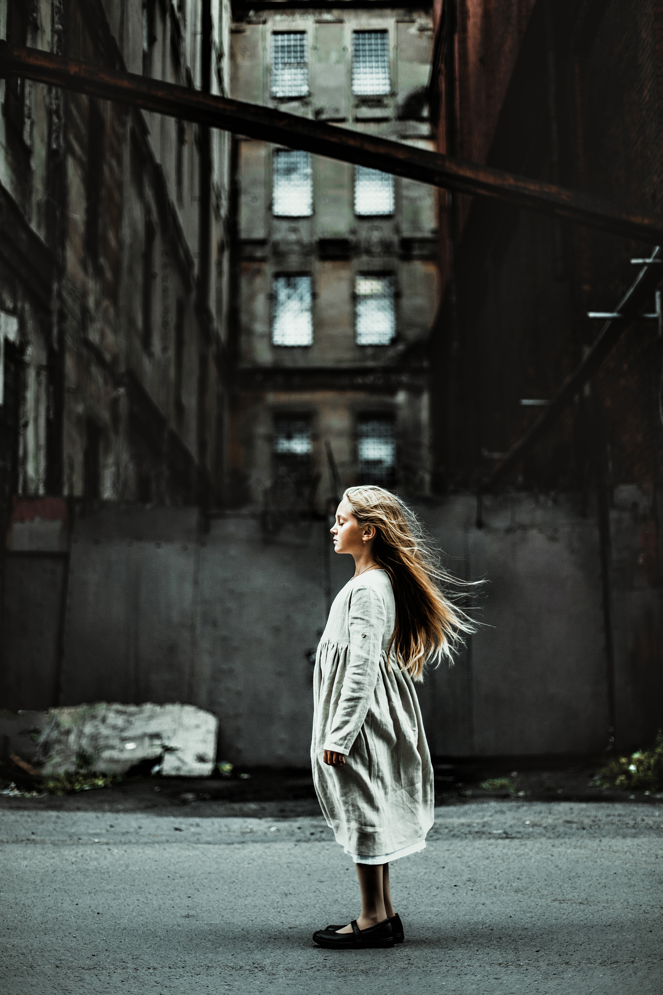 Маша и семья). Детский, свадебный и семейный фотограф Юлия Курбатова, Санкт-Петербург