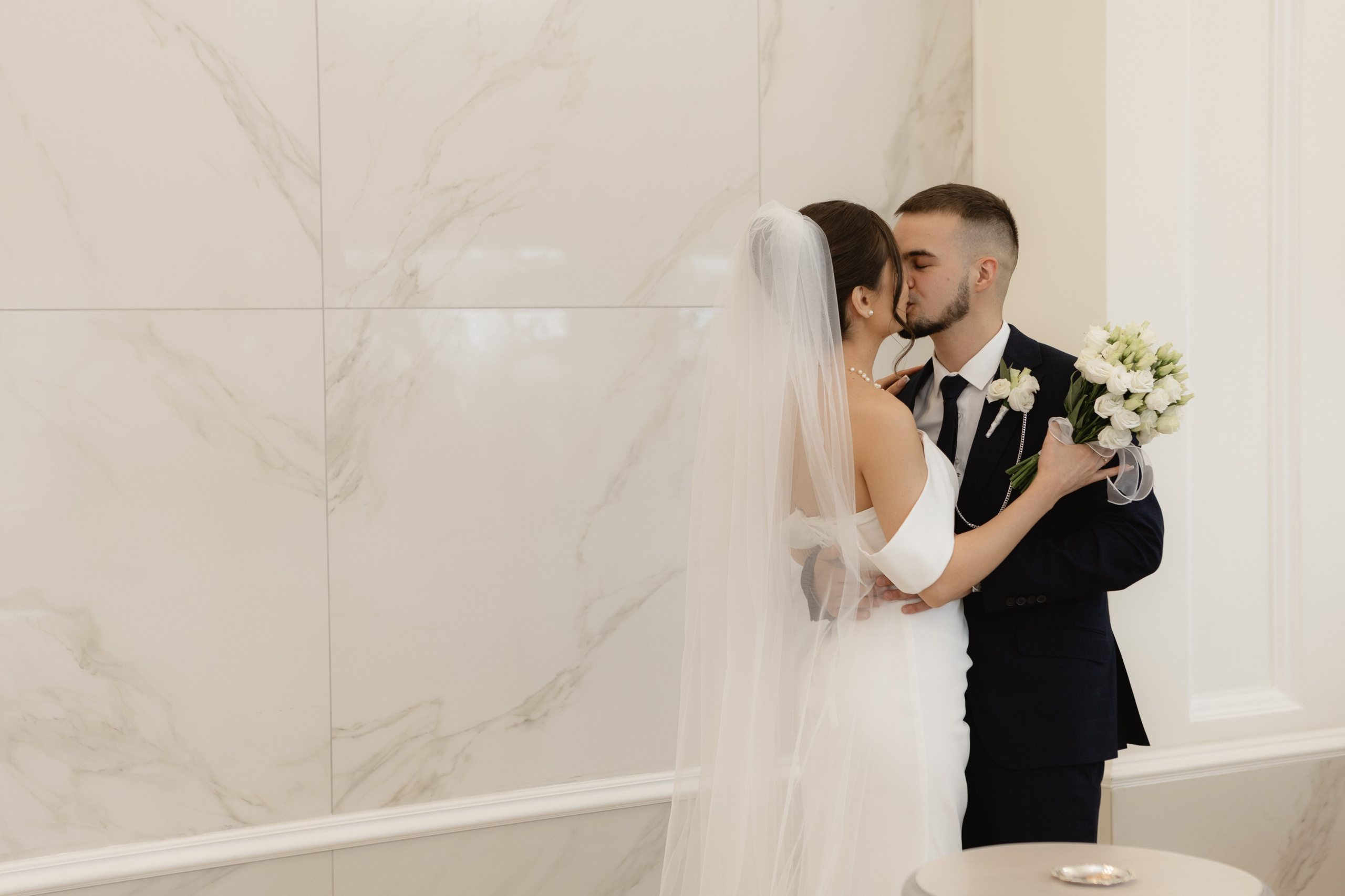 Алина и Александр. Фотограф в Казани.Снимаю индивидуальные портреты, love story и свадьбы