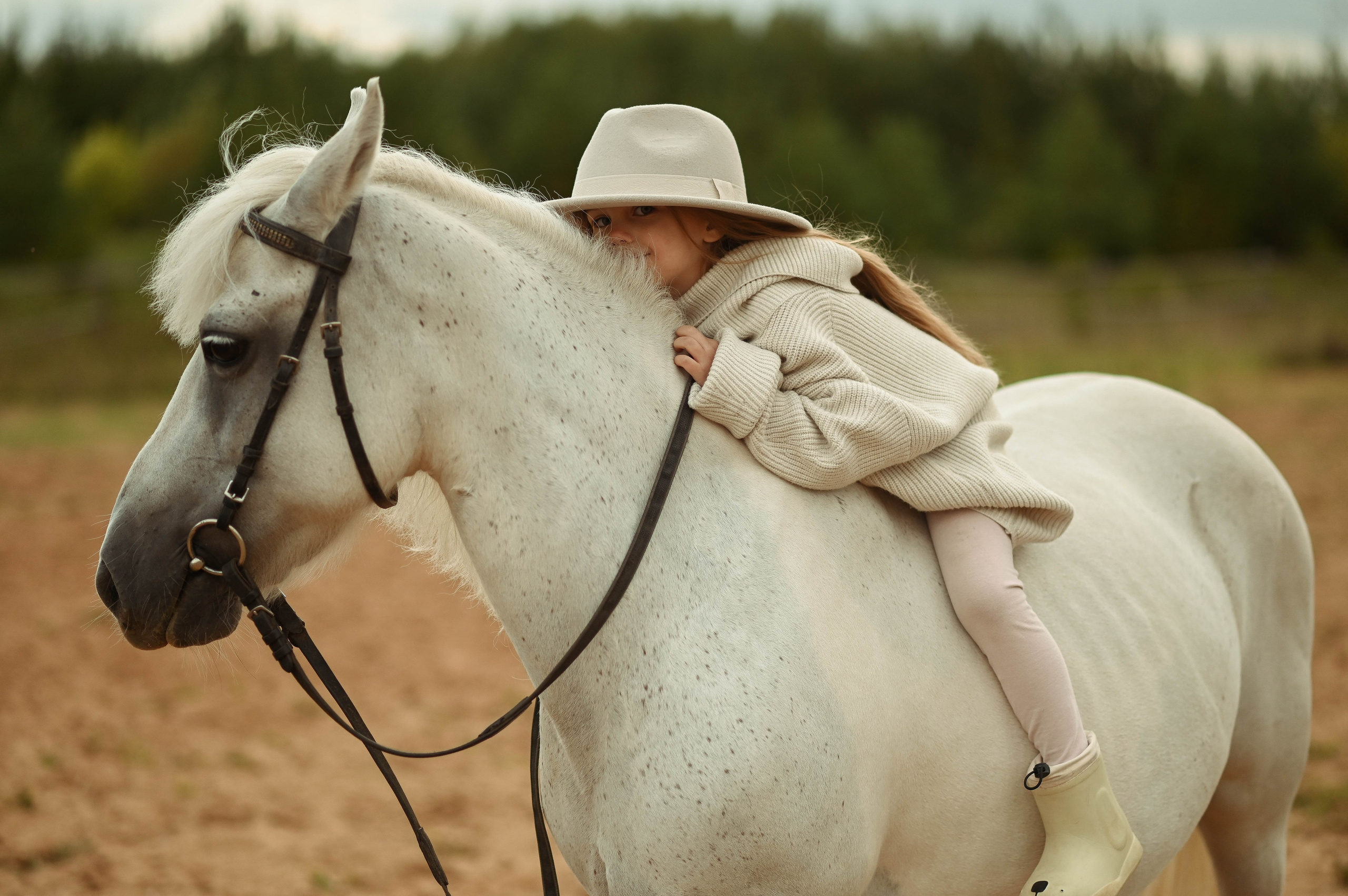 София. Фотограф Казань