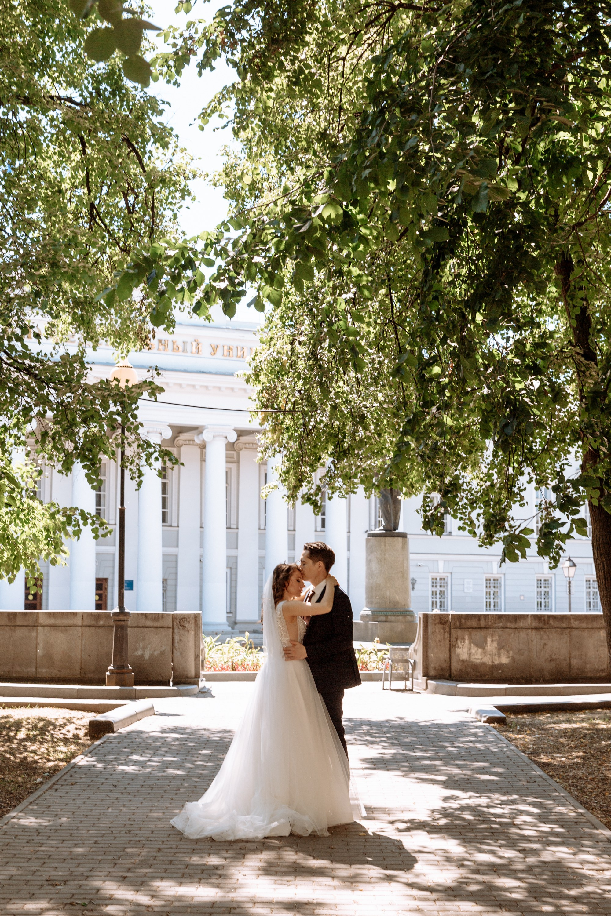 2023-07-16. Свадебный и семейный фотограф Казань Чебоксары Ртищева Евгения