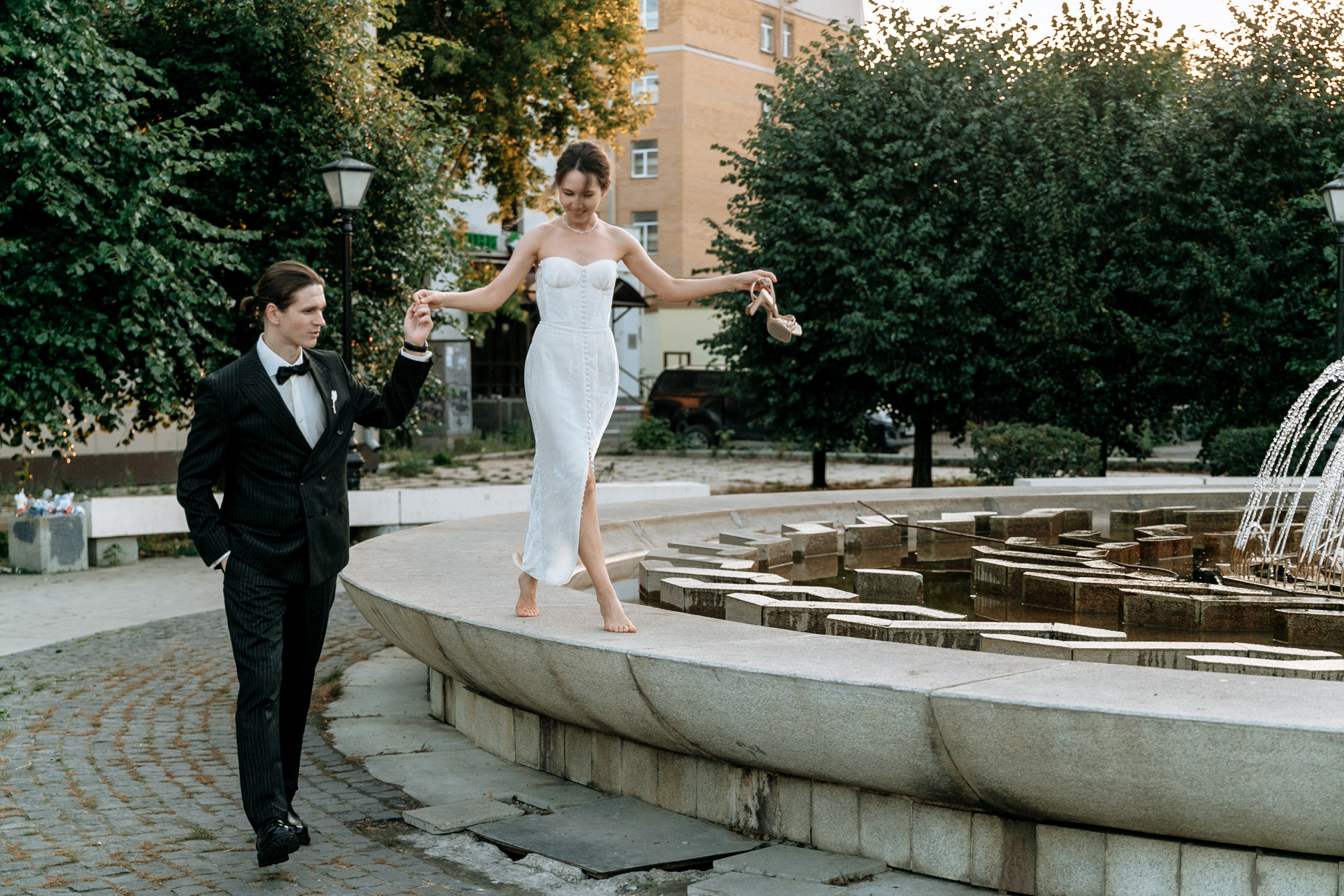 2024-07-07. Свадебный и семейный фотограф Казань Чебоксары Ртищева Евгения