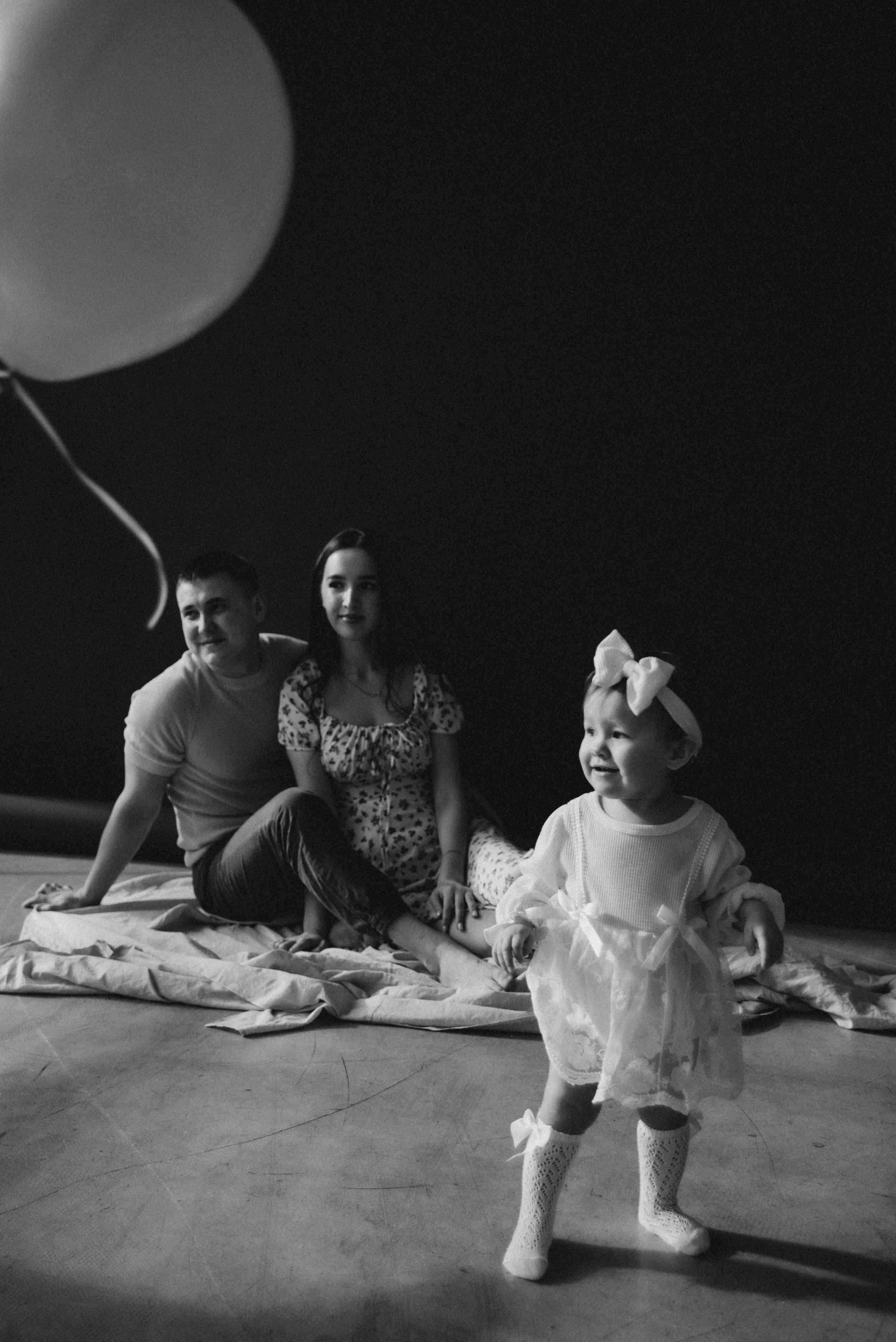 Детство. Свадебный и семейный фотограф в Йошкар-Оле, Питере и Казани Александра Богинич