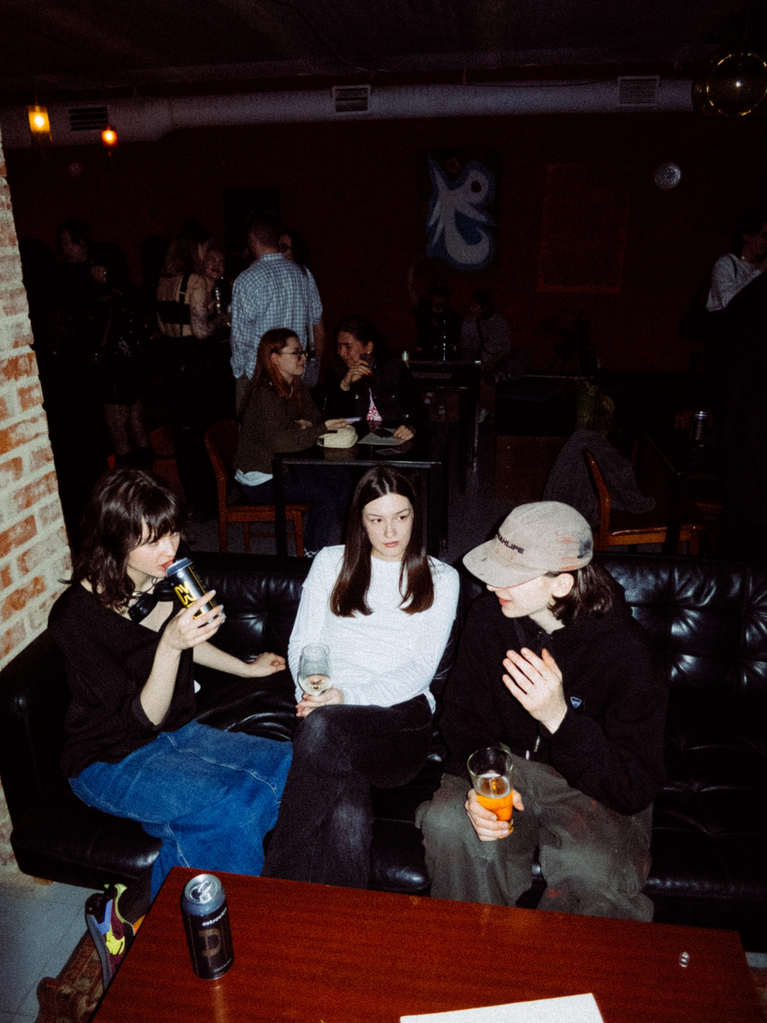 Репортажный Фотограф Челябинск