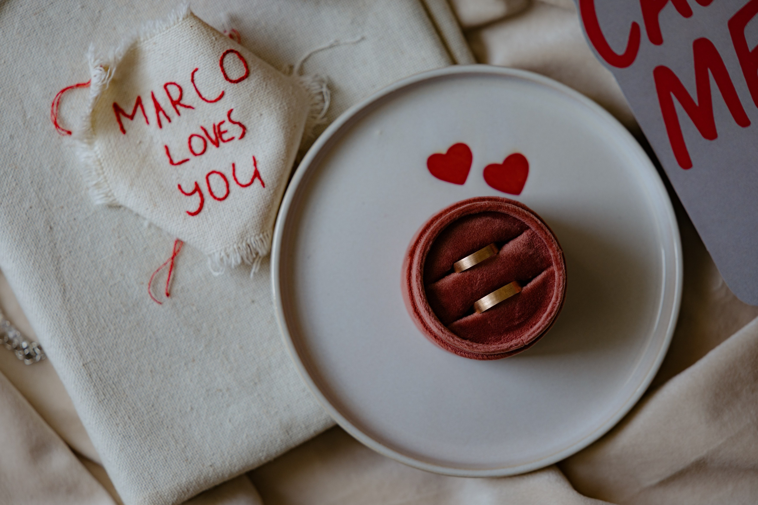 Династии и Карина. Фотограф в Москве Гришин Леонид