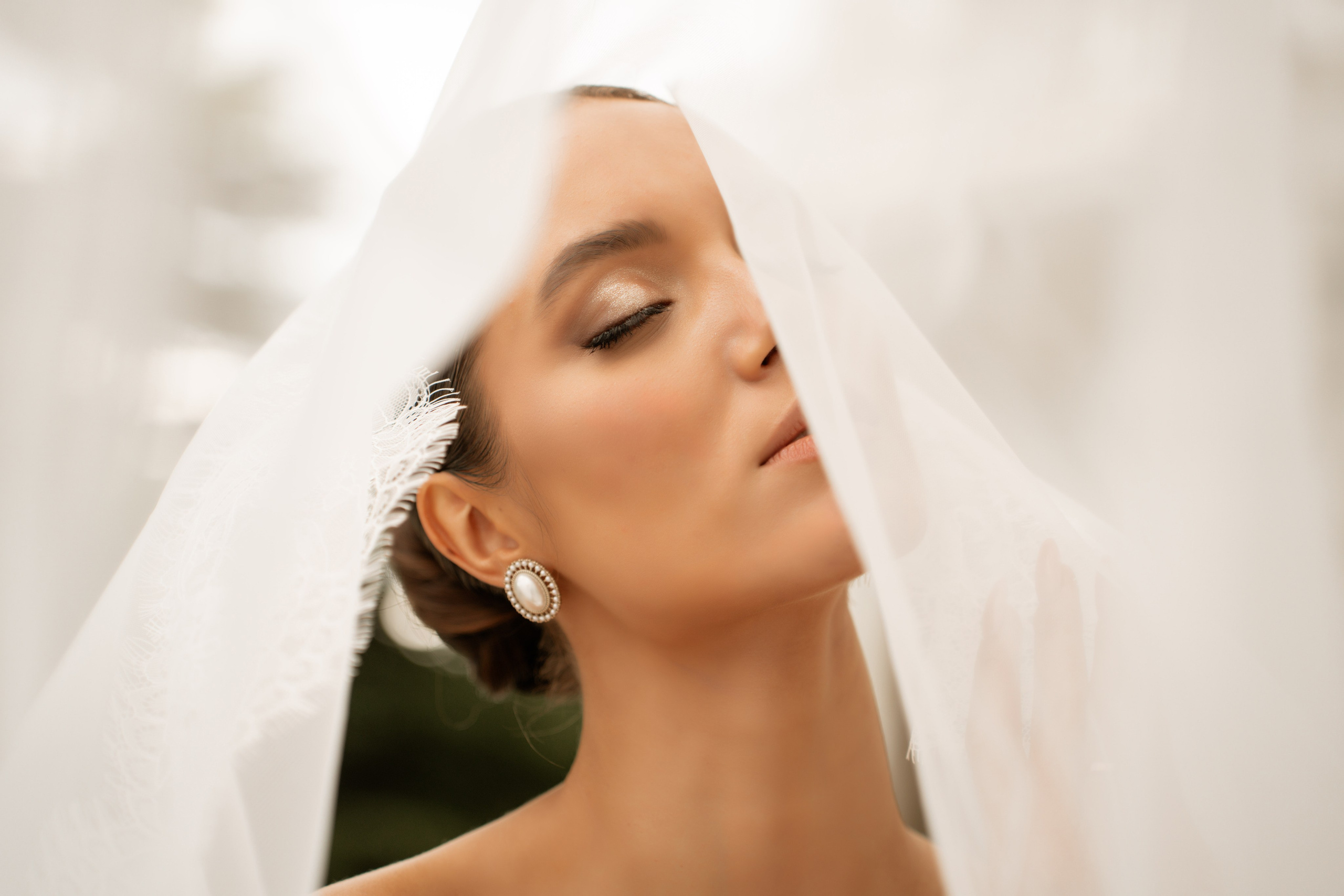 Кирилл и Елизавета. Фотограф и Видеограф Севастополь Крым