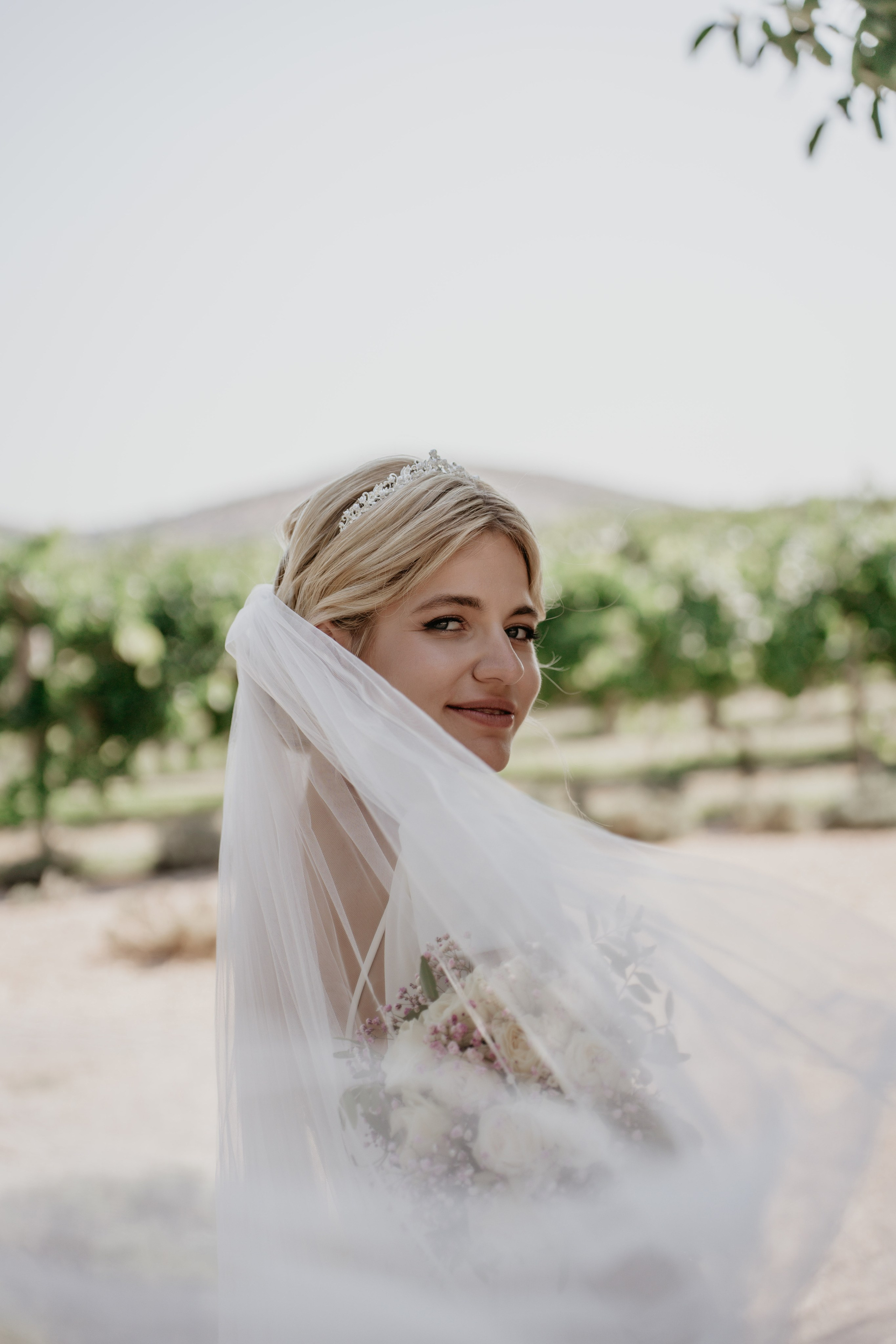 Анонс Максим и Алена. Фотограф и Видеограф Севастополь Крым