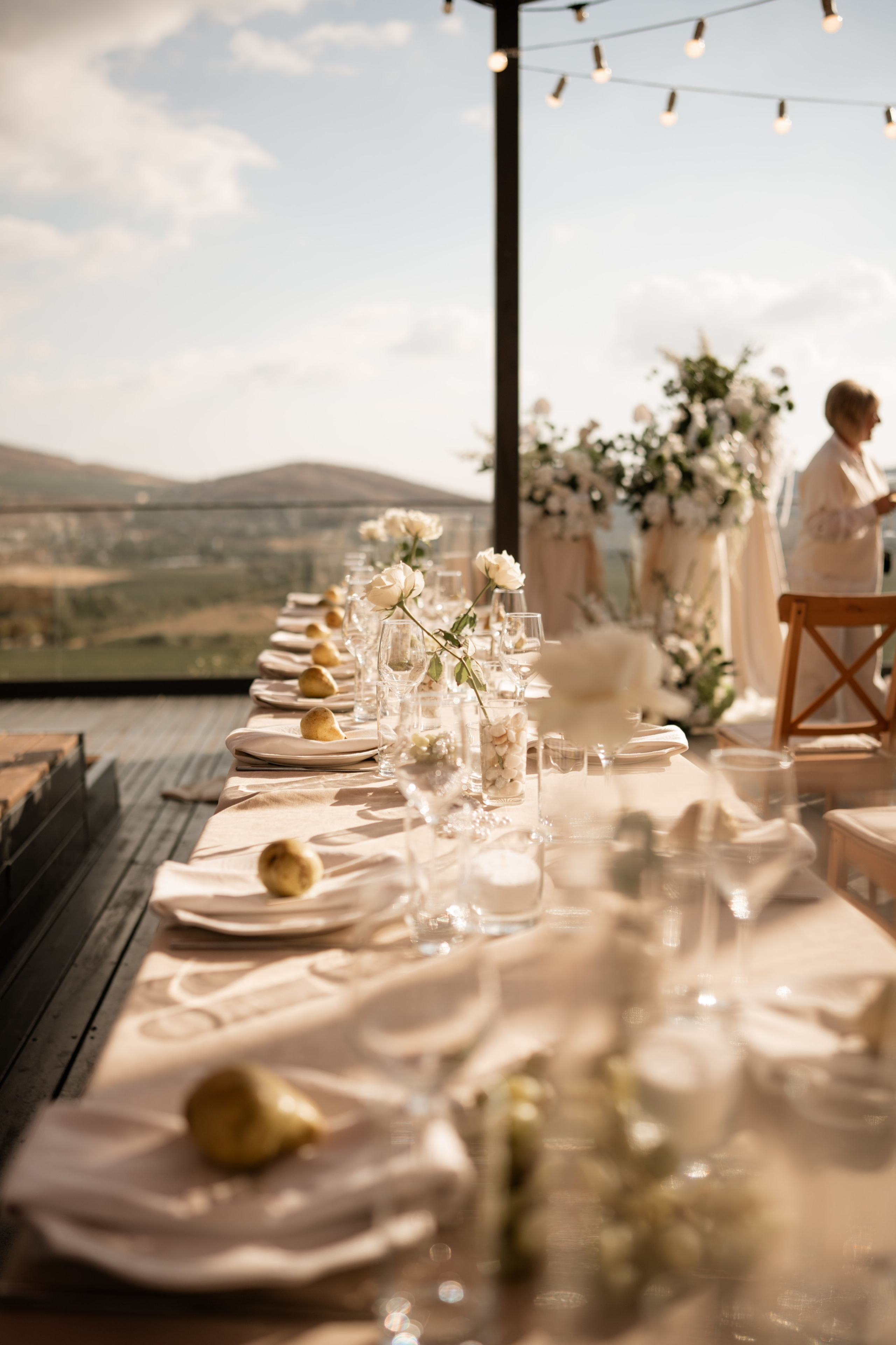 Кирилл и Елизавета. Фотограф и Видеограф Севастополь Крым