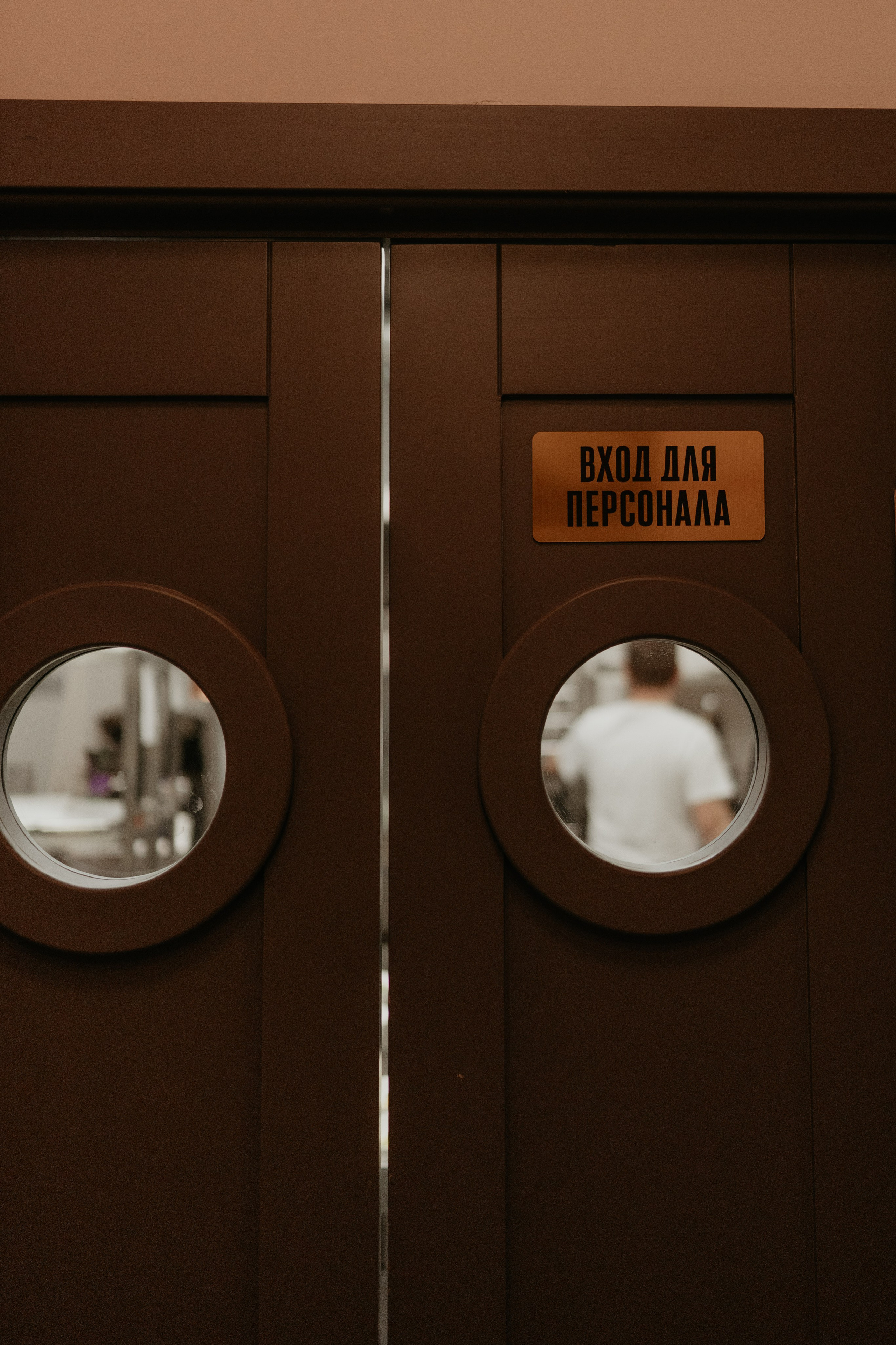 Открытие гастробара. Фотограф и Видеограф Севастополь Крым