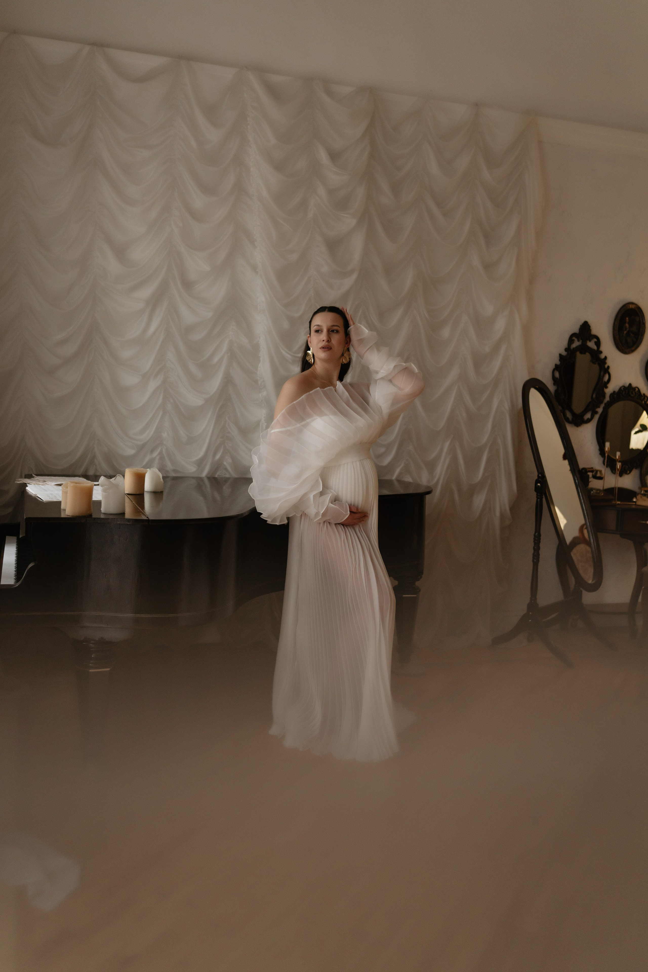 S&U. Фотограф и Видеограф Севастополь Крым