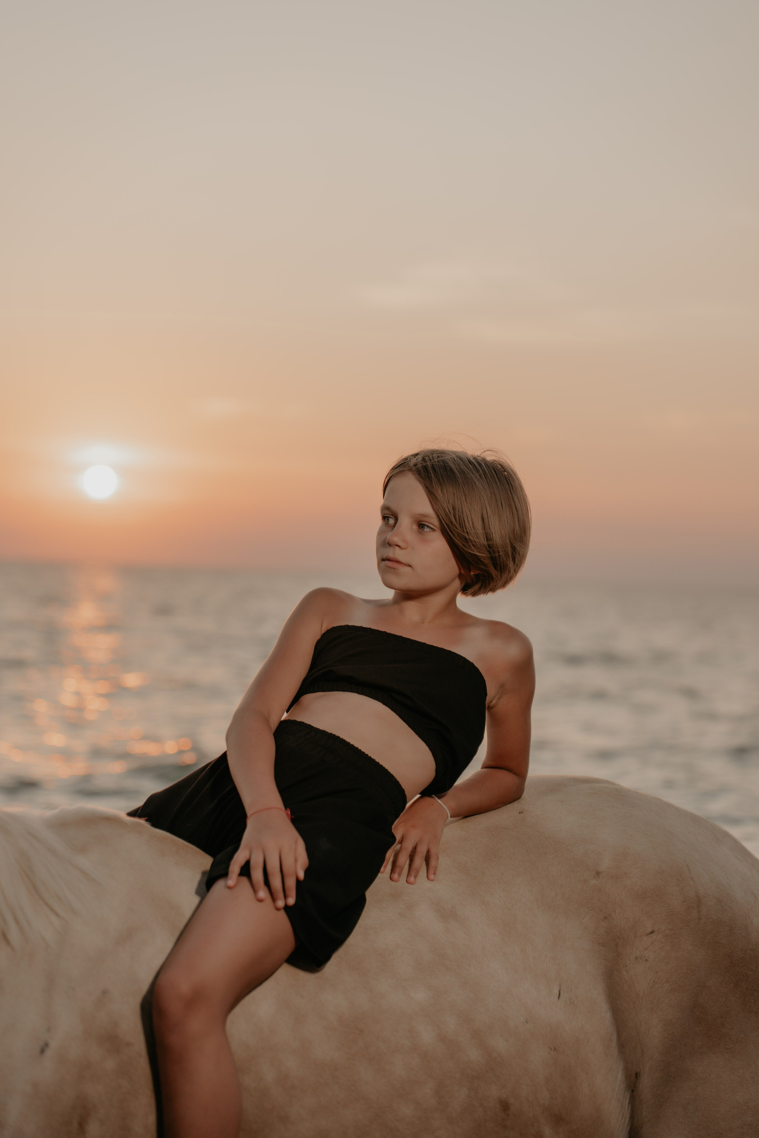 Семейная. Фотограф и Видеограф Севастополь Крым