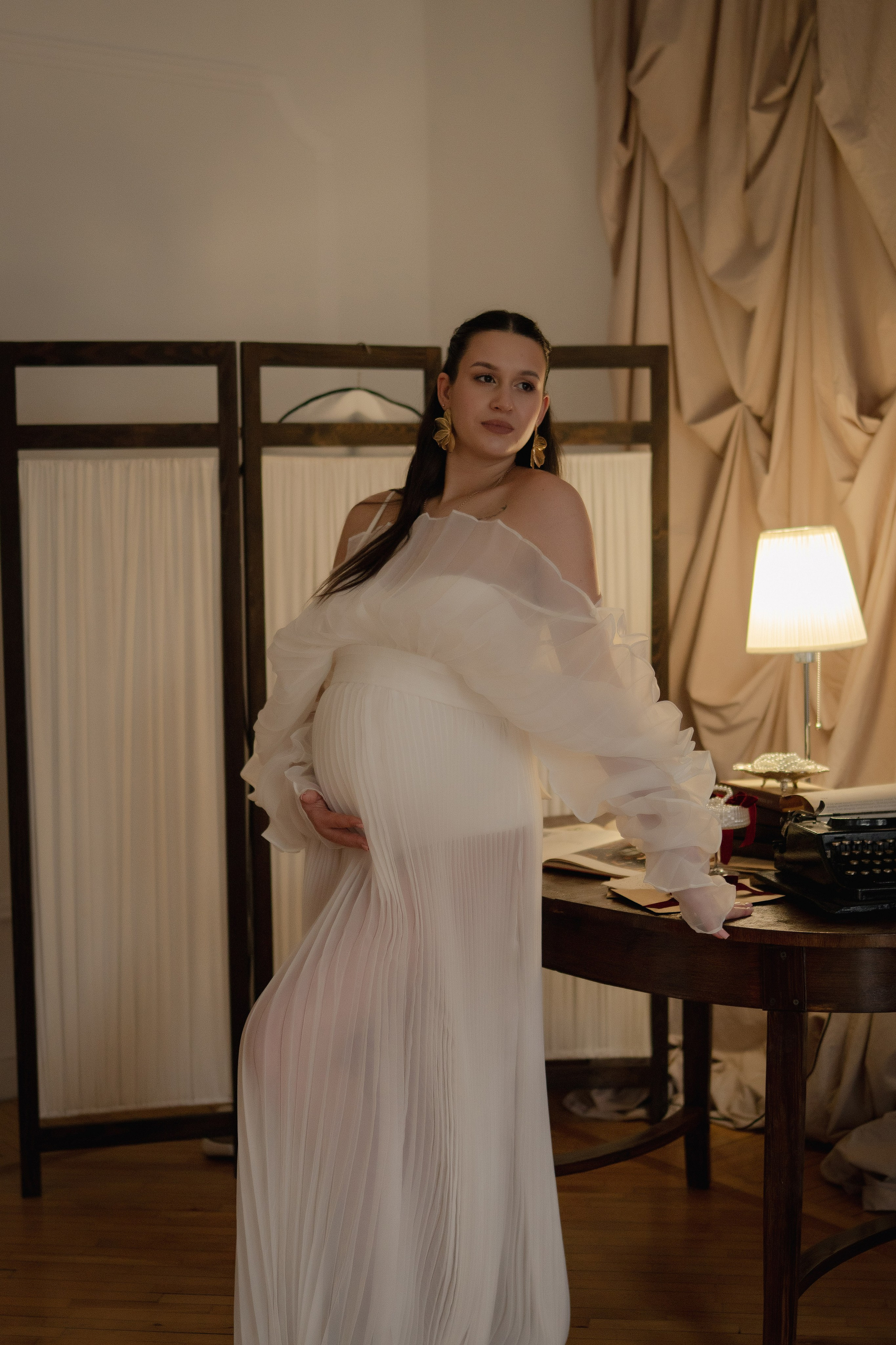 S&U. Фотограф и Видеограф Севастополь Крым