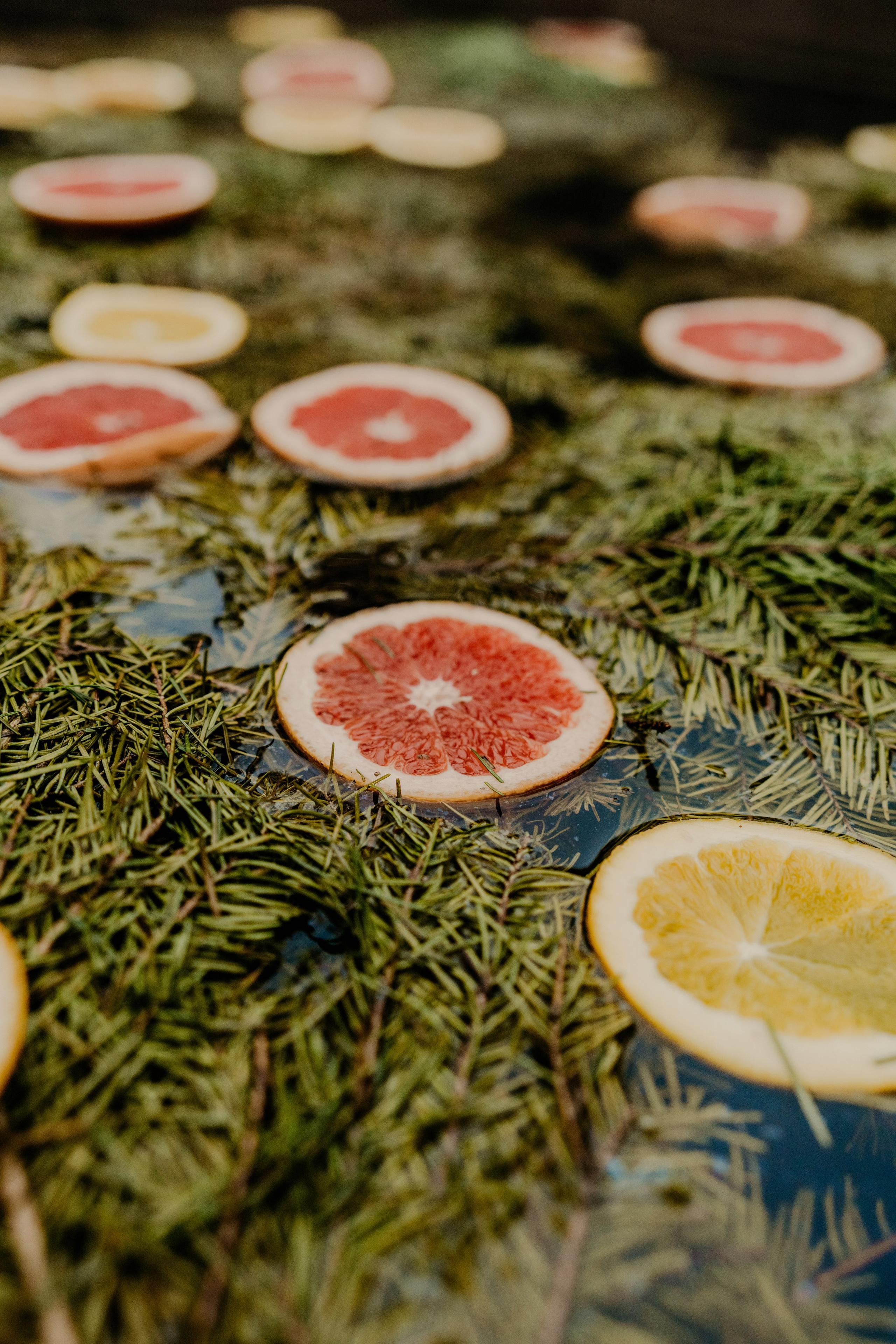 Ангарский Перевал. Фотограф и Видеограф Севастополь Крым