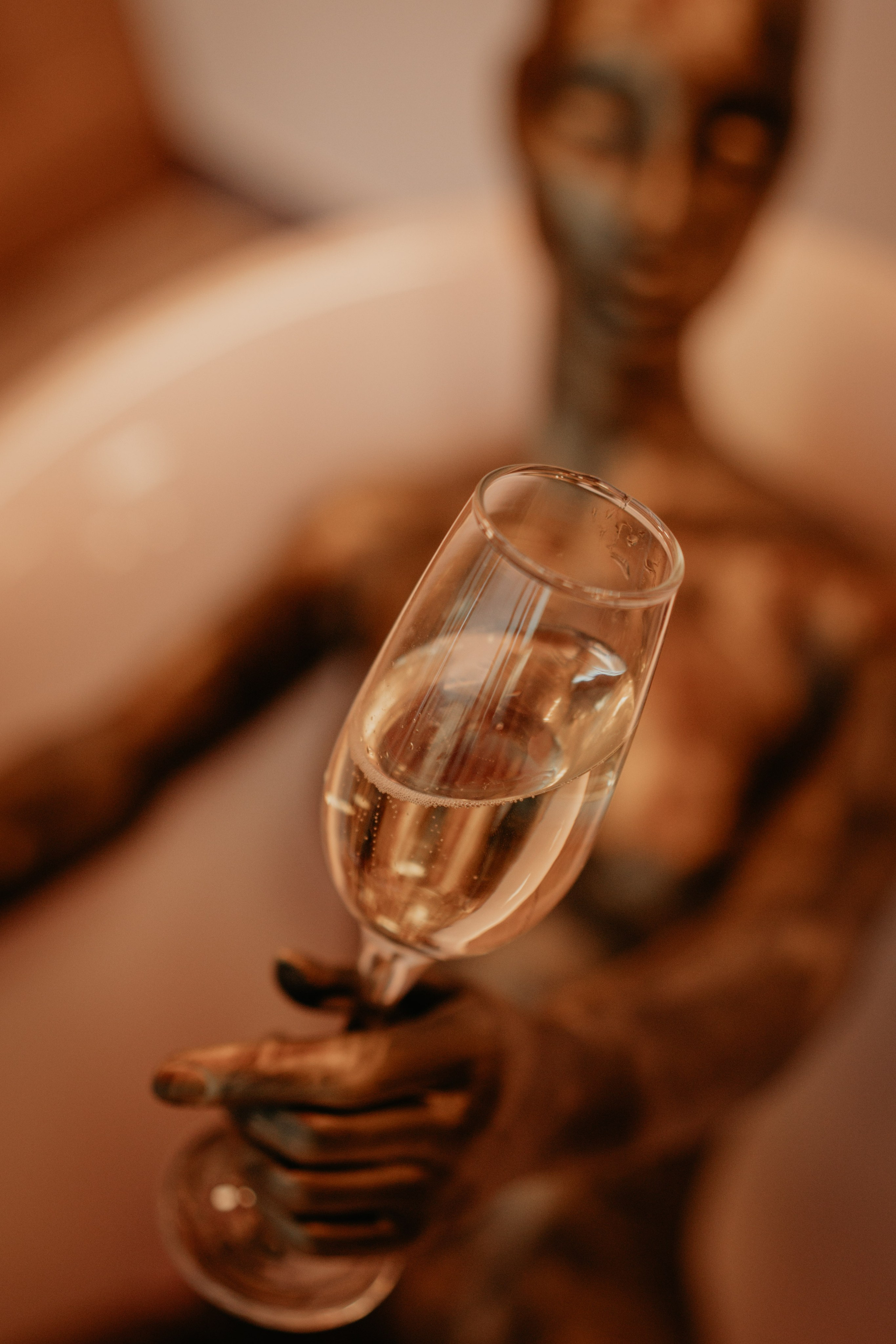 Открытие гастробара. Фотограф и Видеограф Севастополь Крым