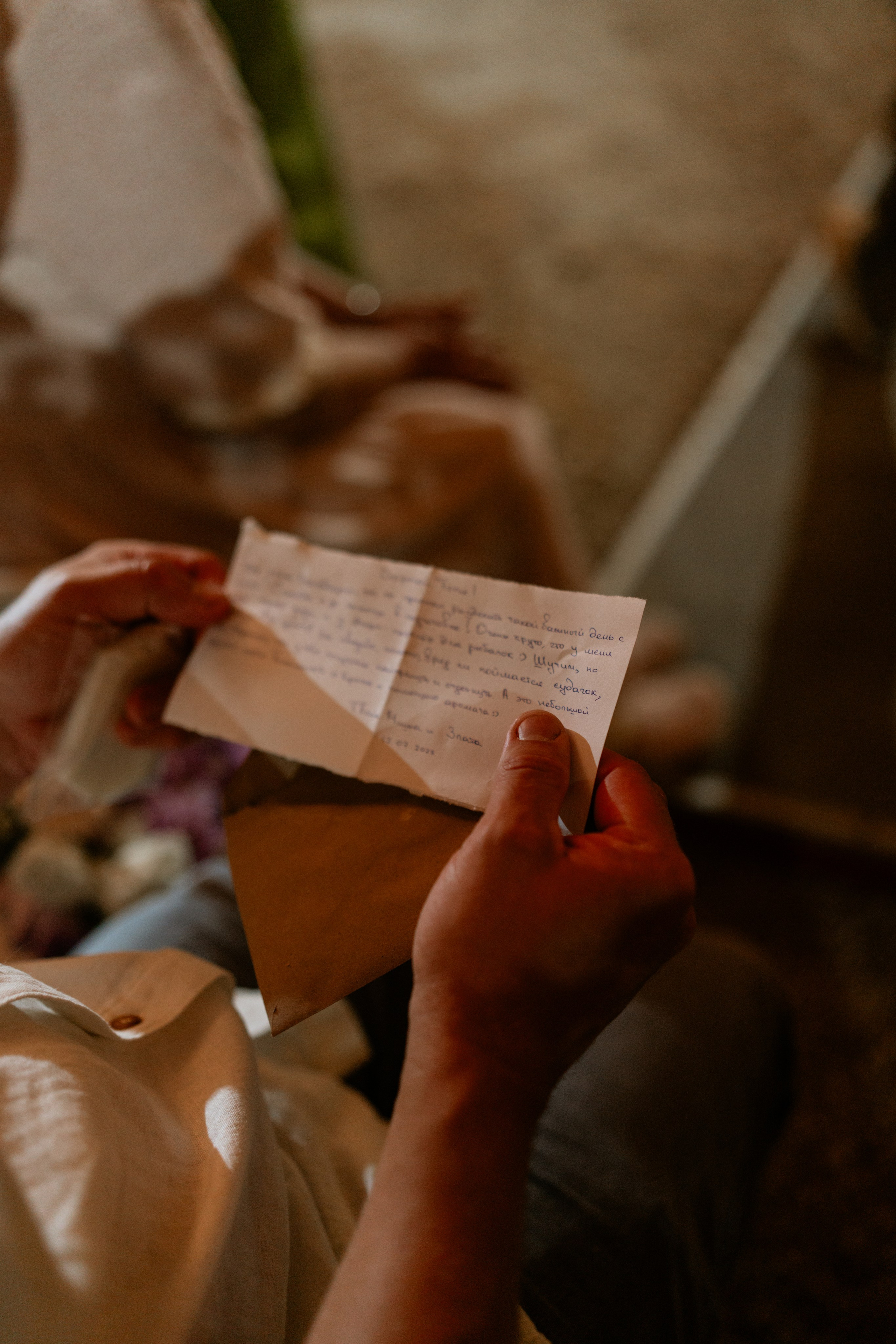 Z&A. Фотограф и Видеограф Севастополь Крым