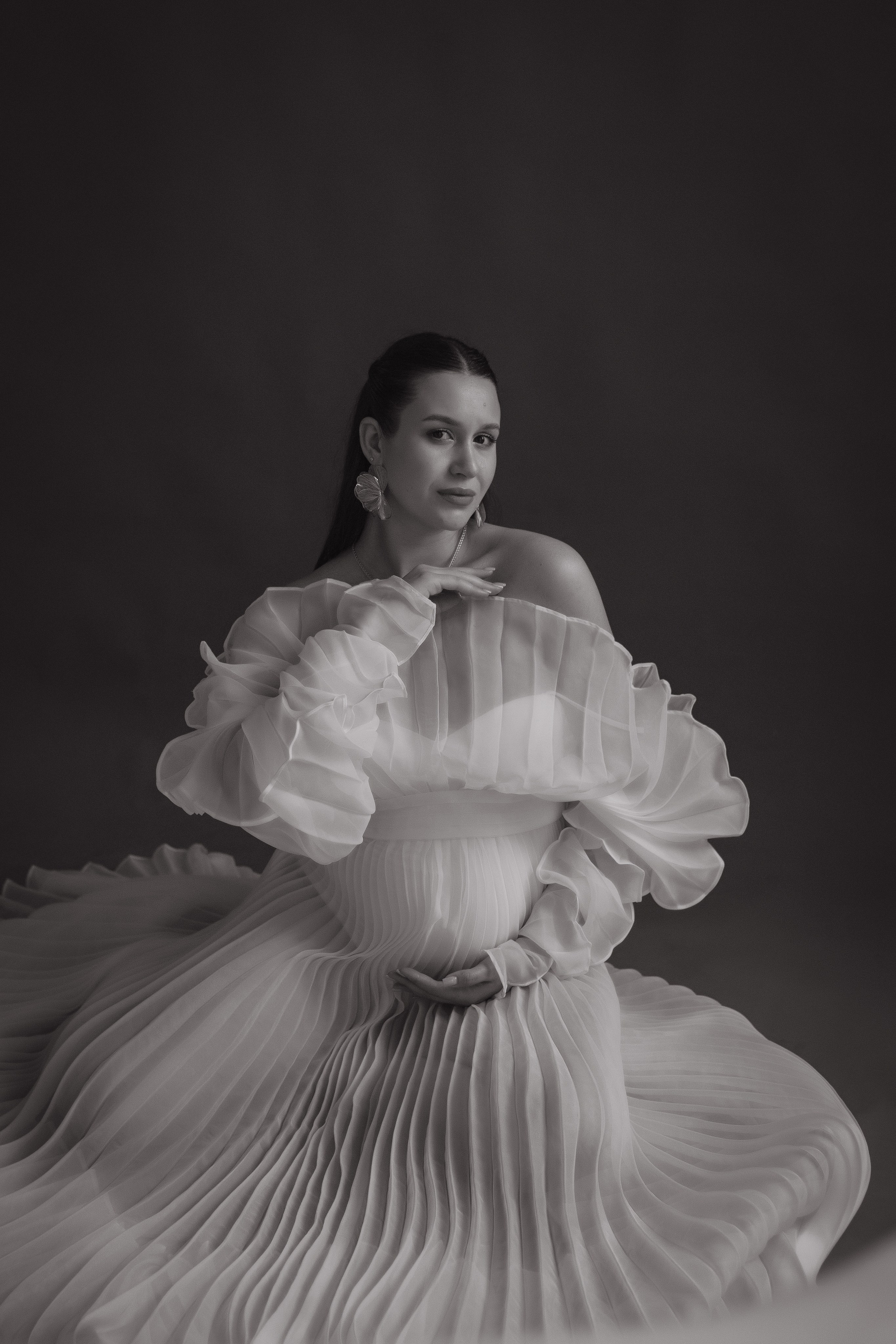 S&U. Фотограф и Видеограф Севастополь Крым