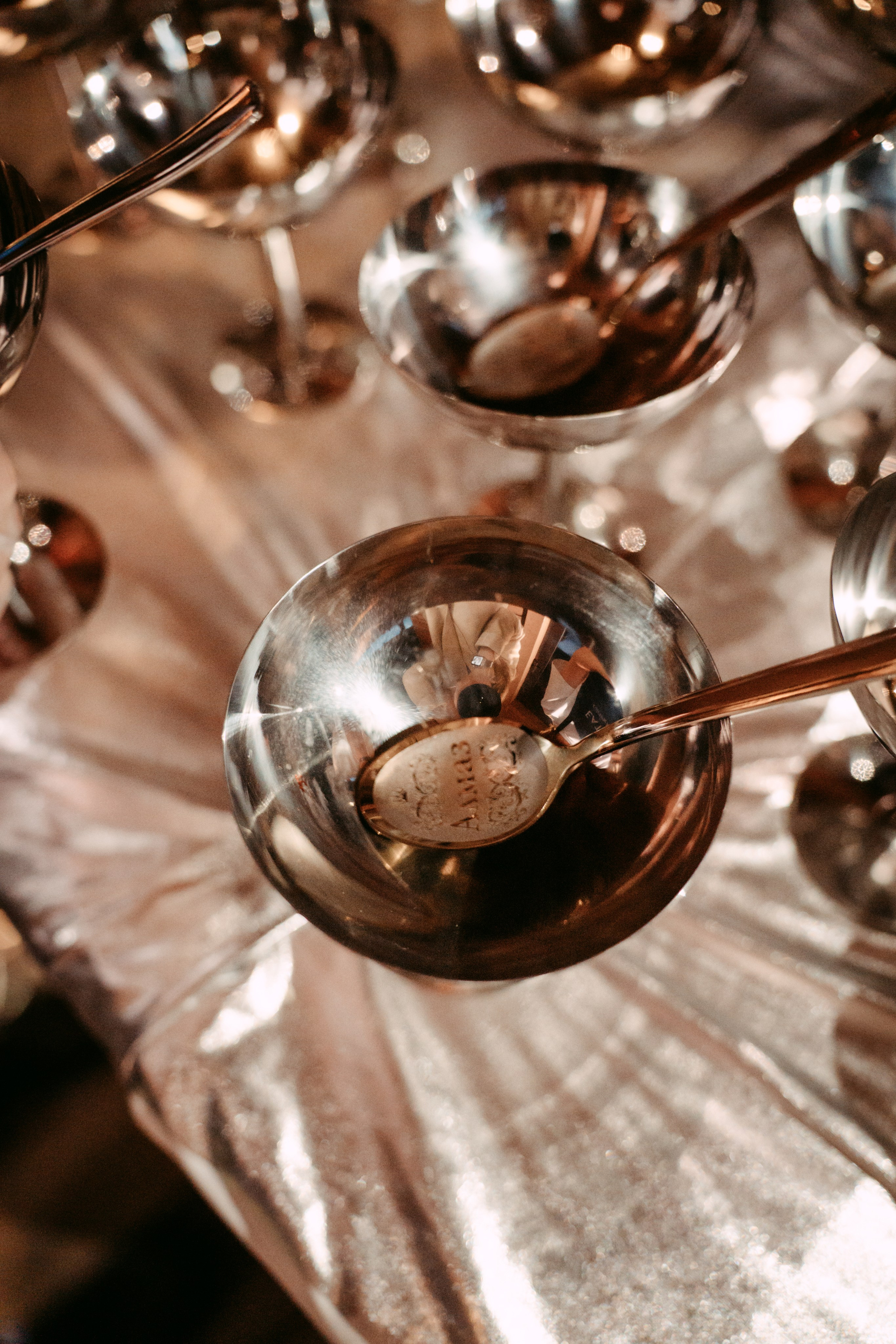 Свадьба Полины и Коли. Главная