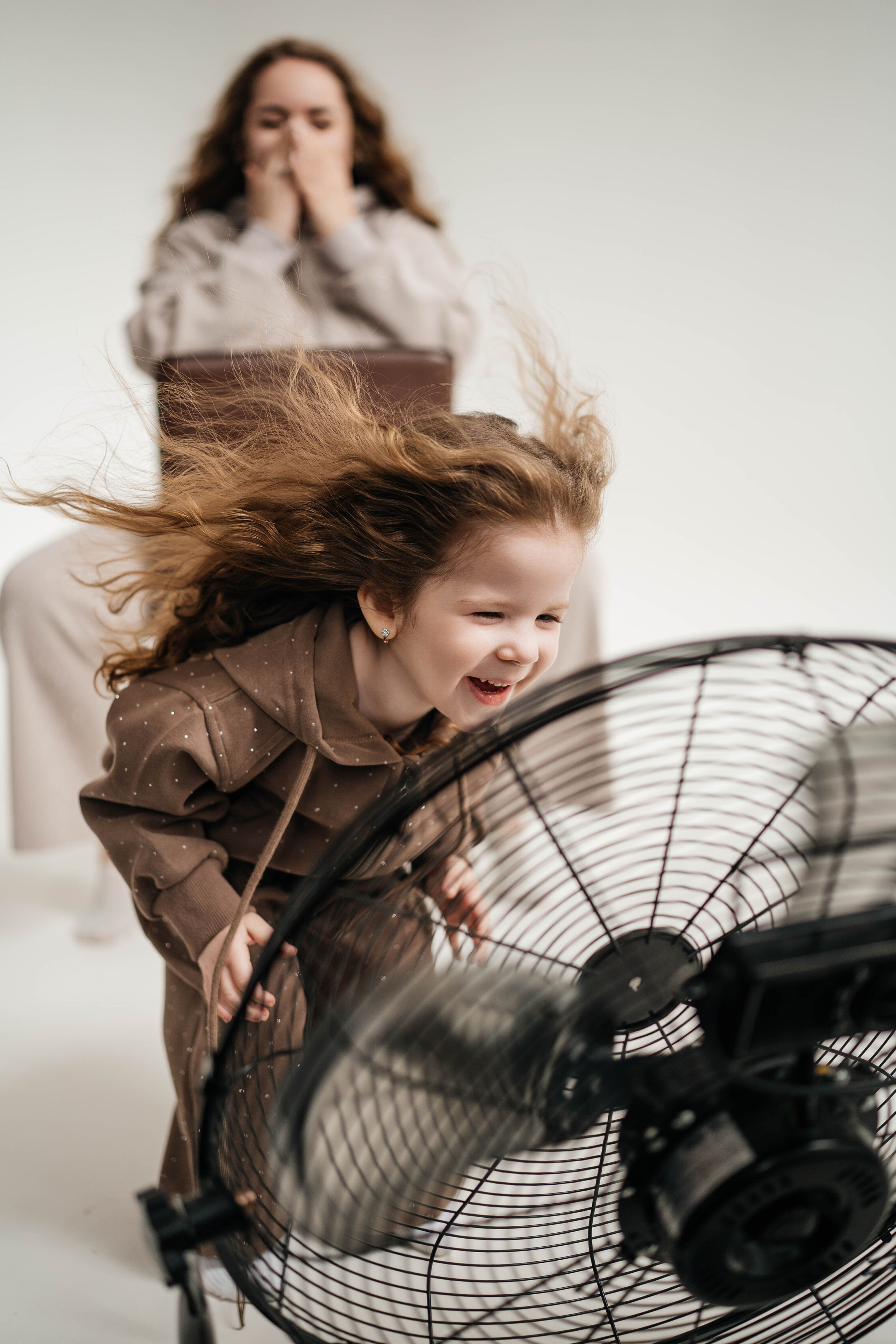 Студийная подборка семейные. Https://instagram.com/ana.stasia.n