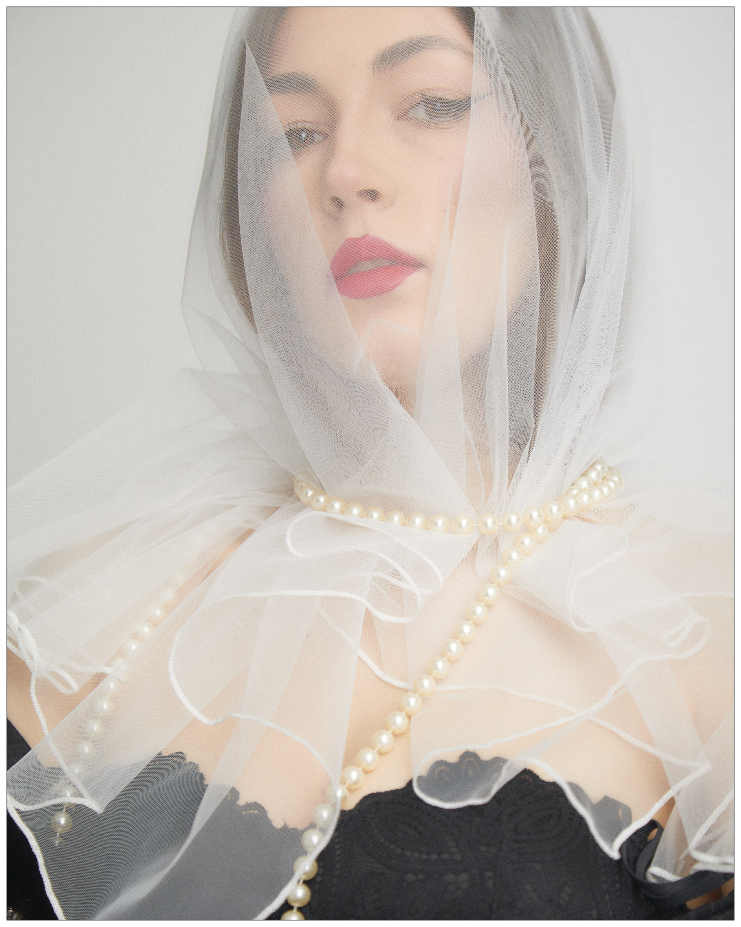 Мои работы. Фотограф Казань