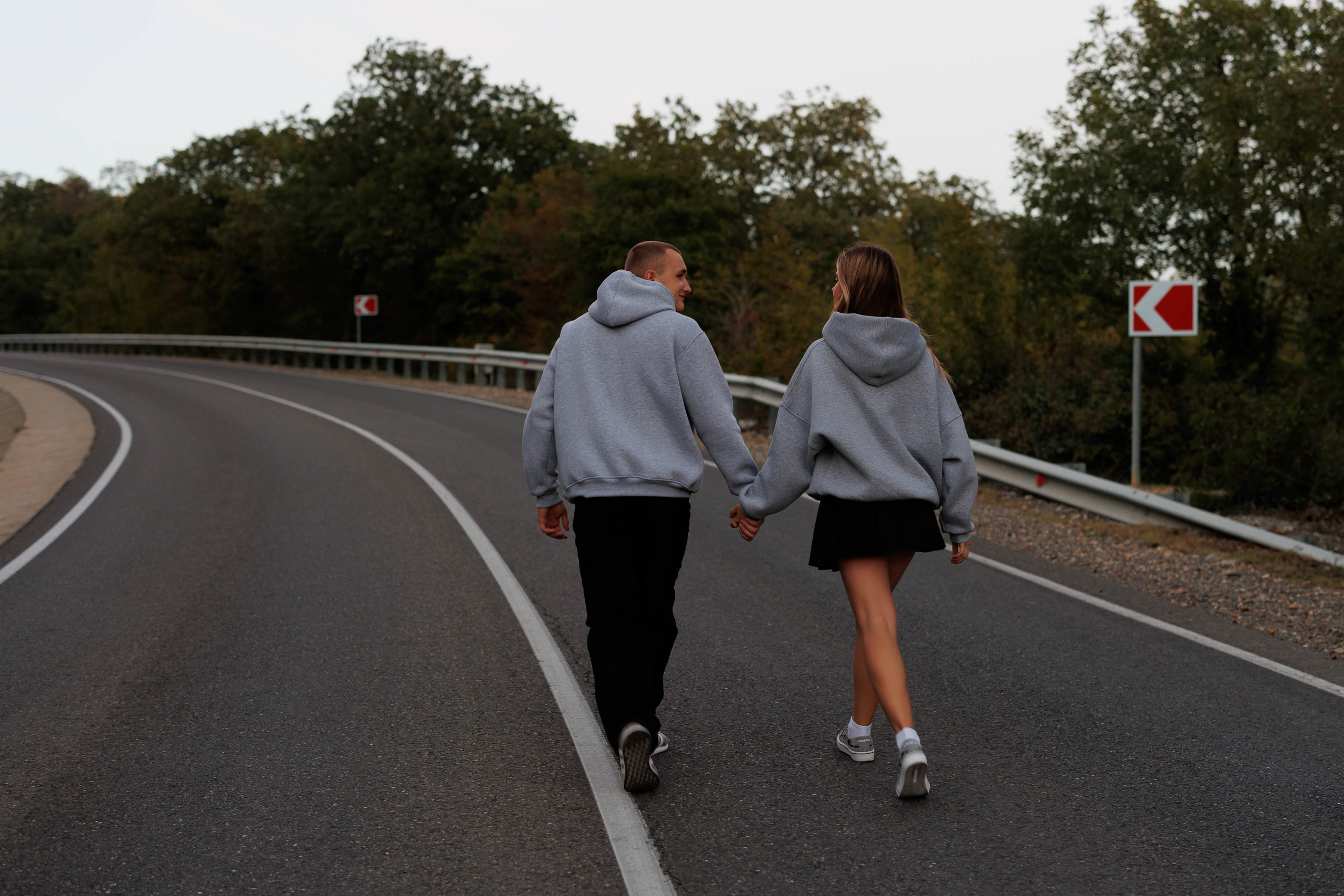 Я, ты и море. Аксанна Аракелян