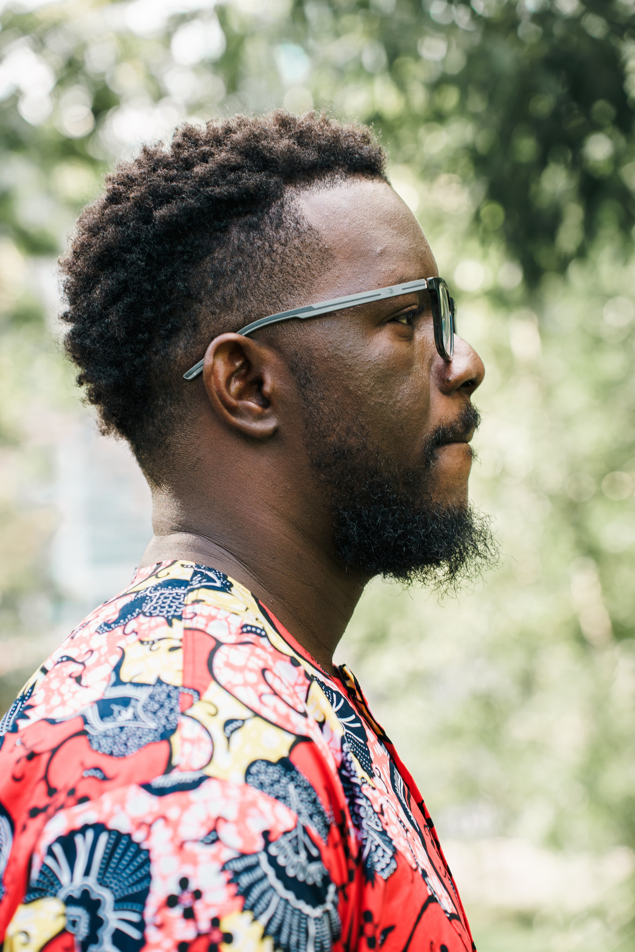 Фотограф в Москве|портреты|репортажи