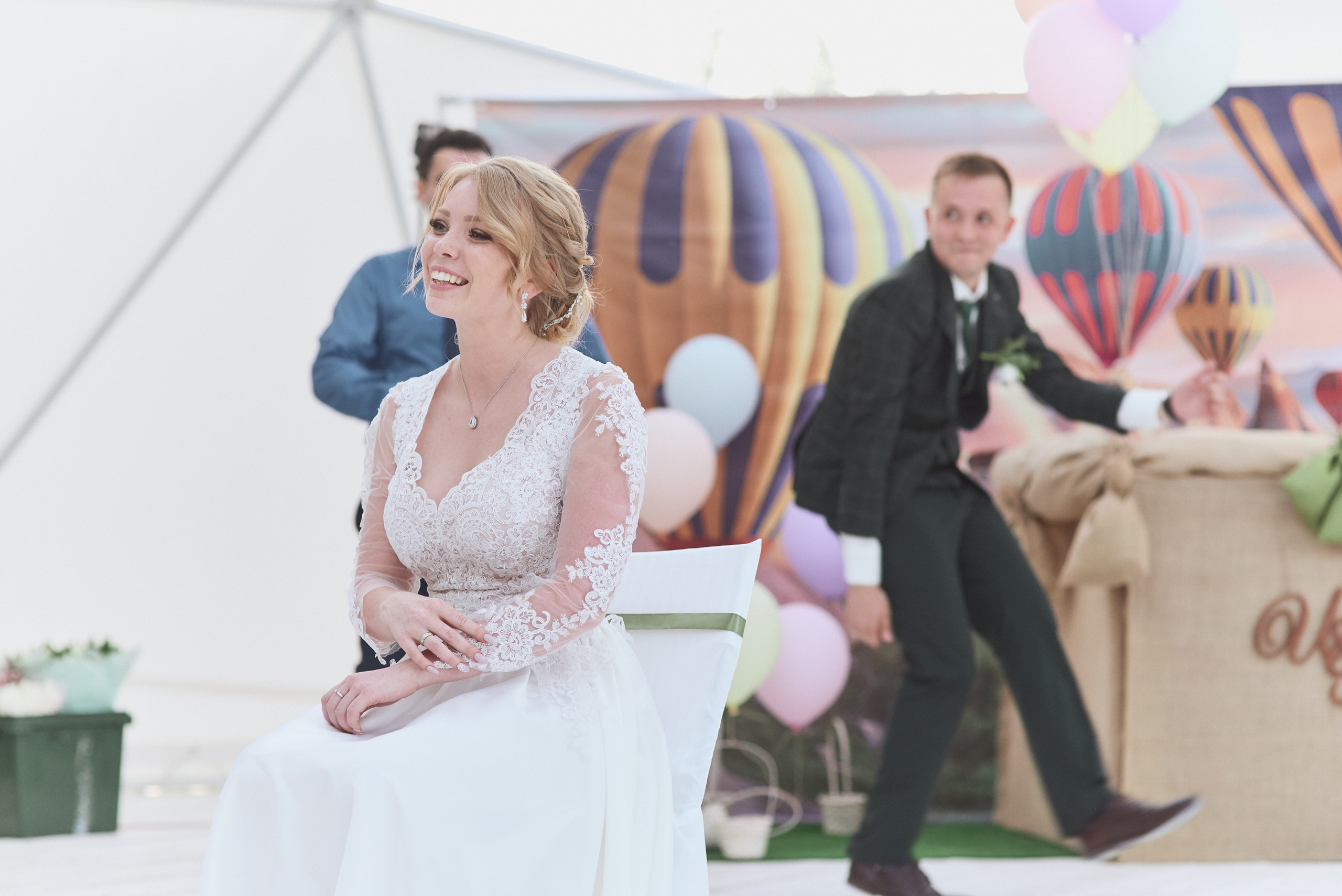 Свадебный фотограф в Екатеринбурге – цены и портфолио. Фотосъемка свадьбы в Екатеринбурге | Профессиональный фотограф. Фотограф Сергей Якубицкий Екатеринбург