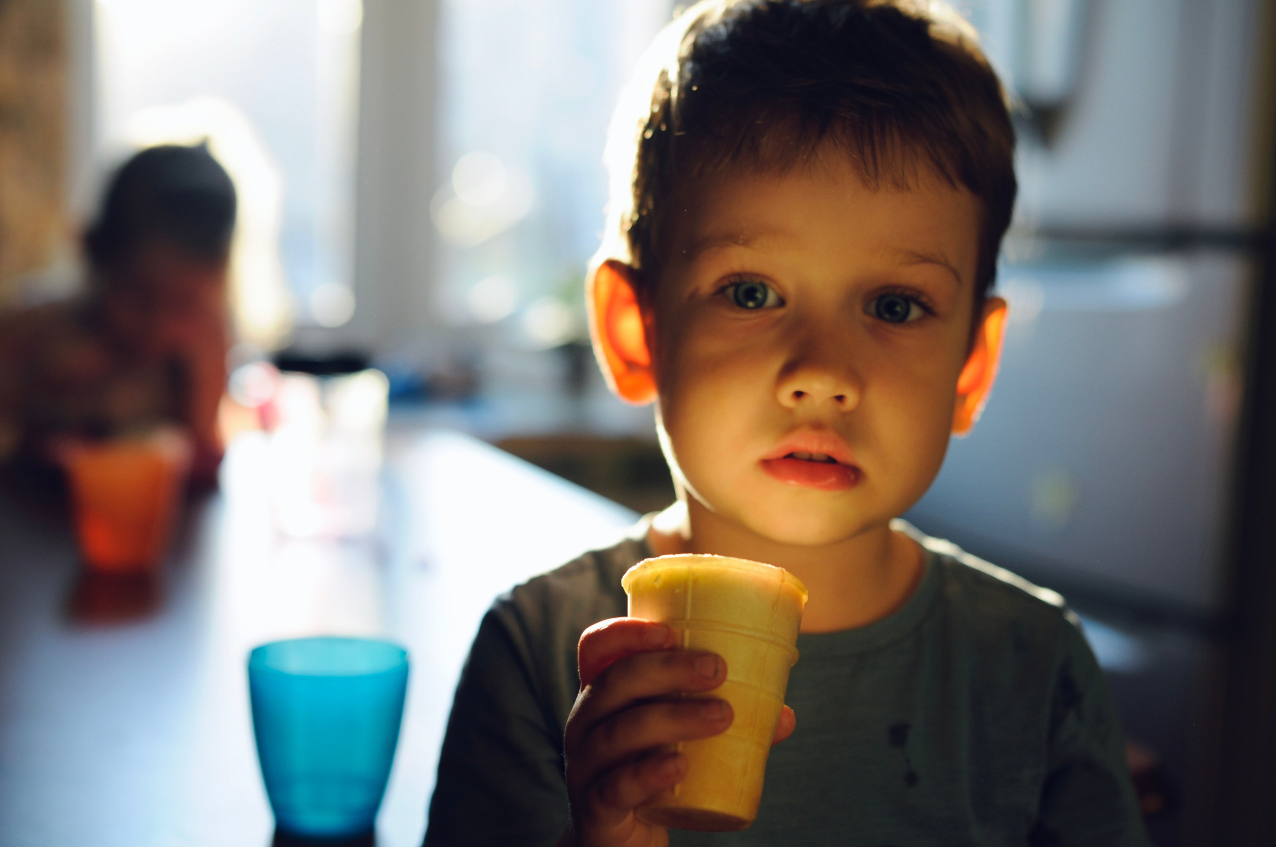 Детская съемка. Фотограф в Санкт-Петербурге Ольга Московкина