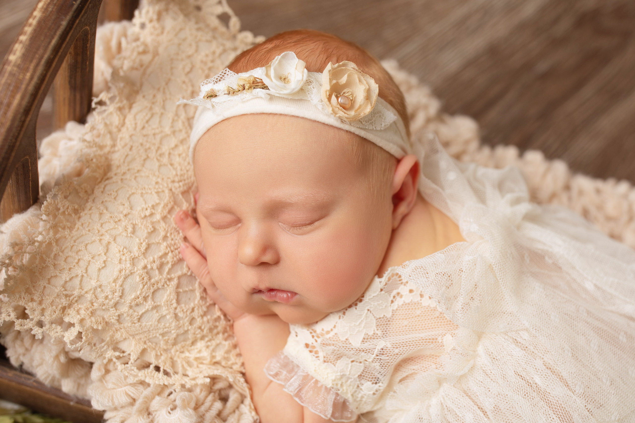 Фотосъемка младенцев Хабаровск, фотосессия новорожденных Хабаровск, фотосессия newborn Хабаровск