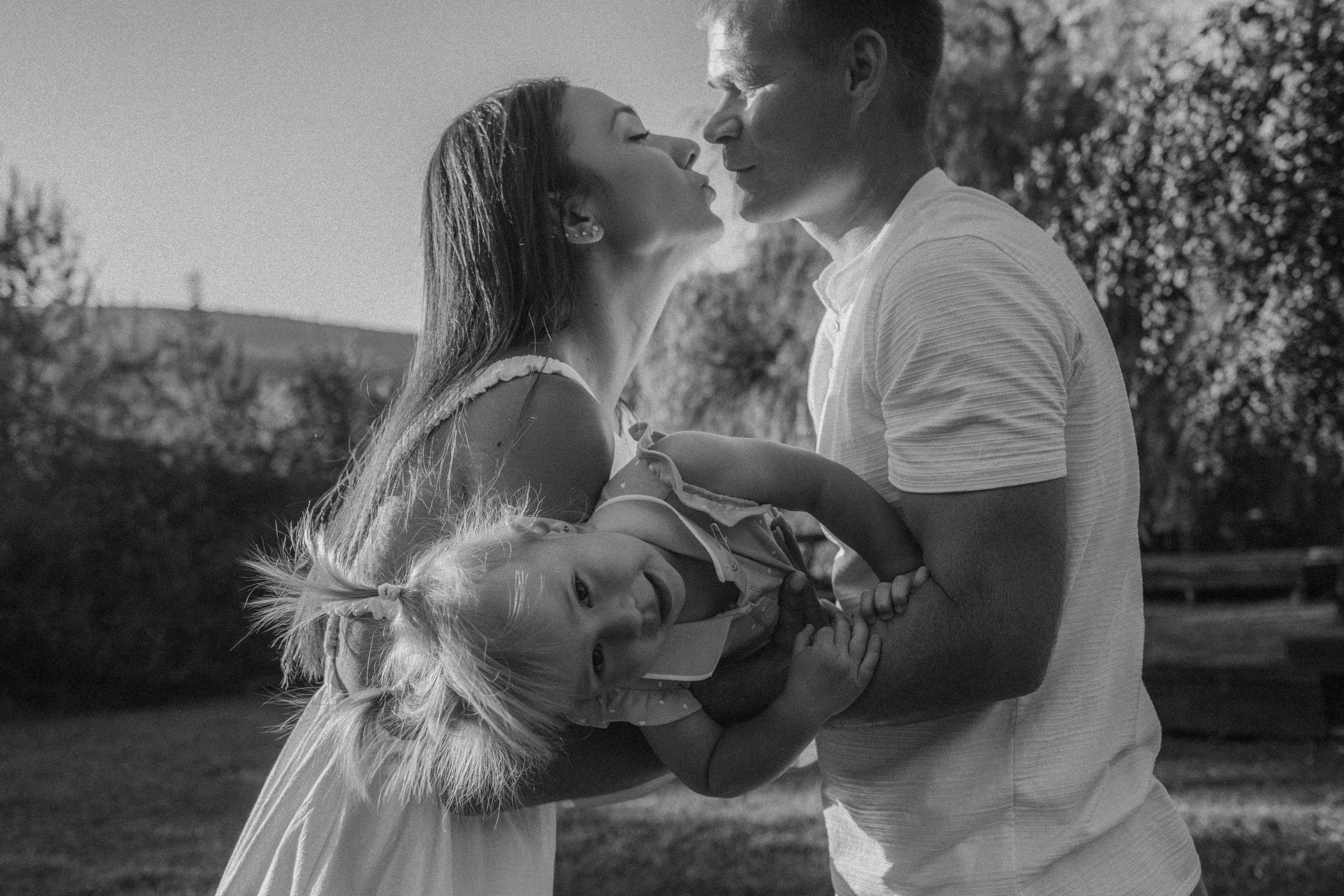 Узунджа. Фотограф Немазенко Ольга